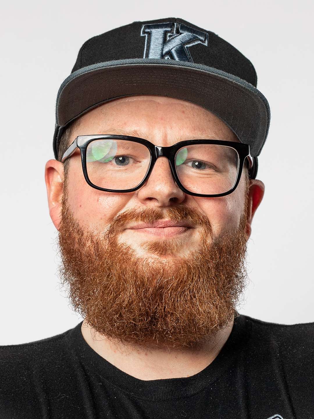 Ryan Lemmon