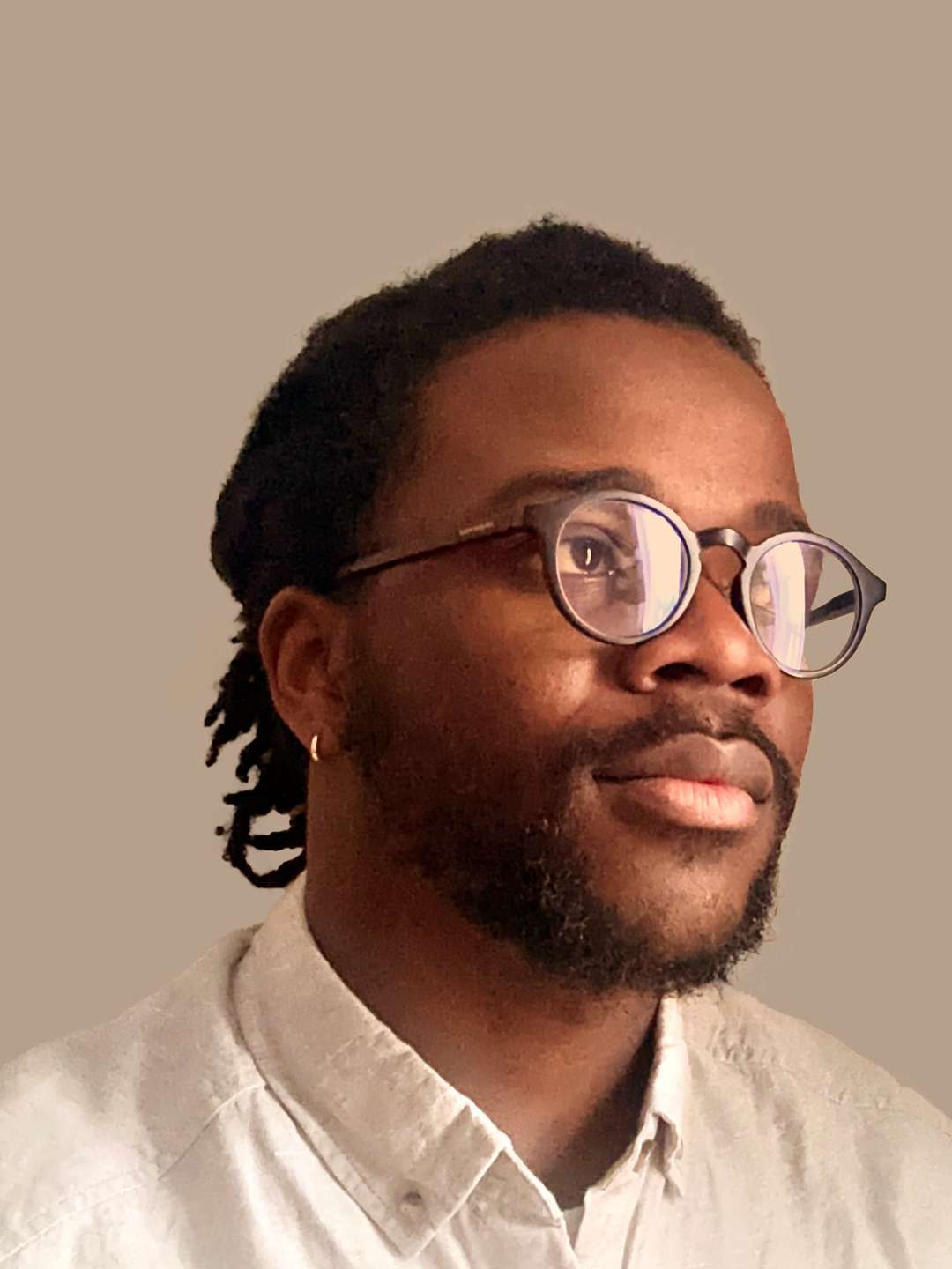 Mofiyin Jibowo