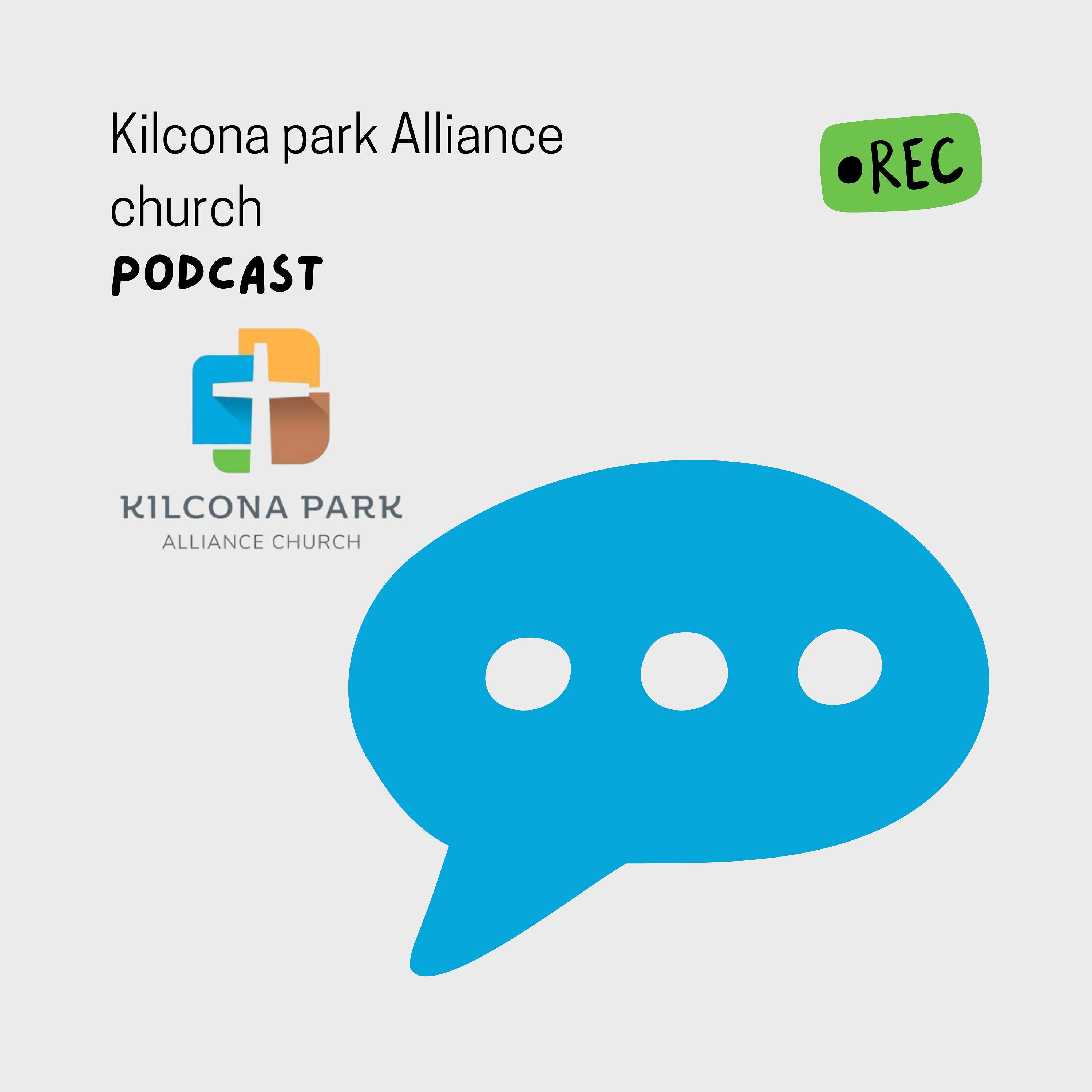 Kilcona Park Alliance Church