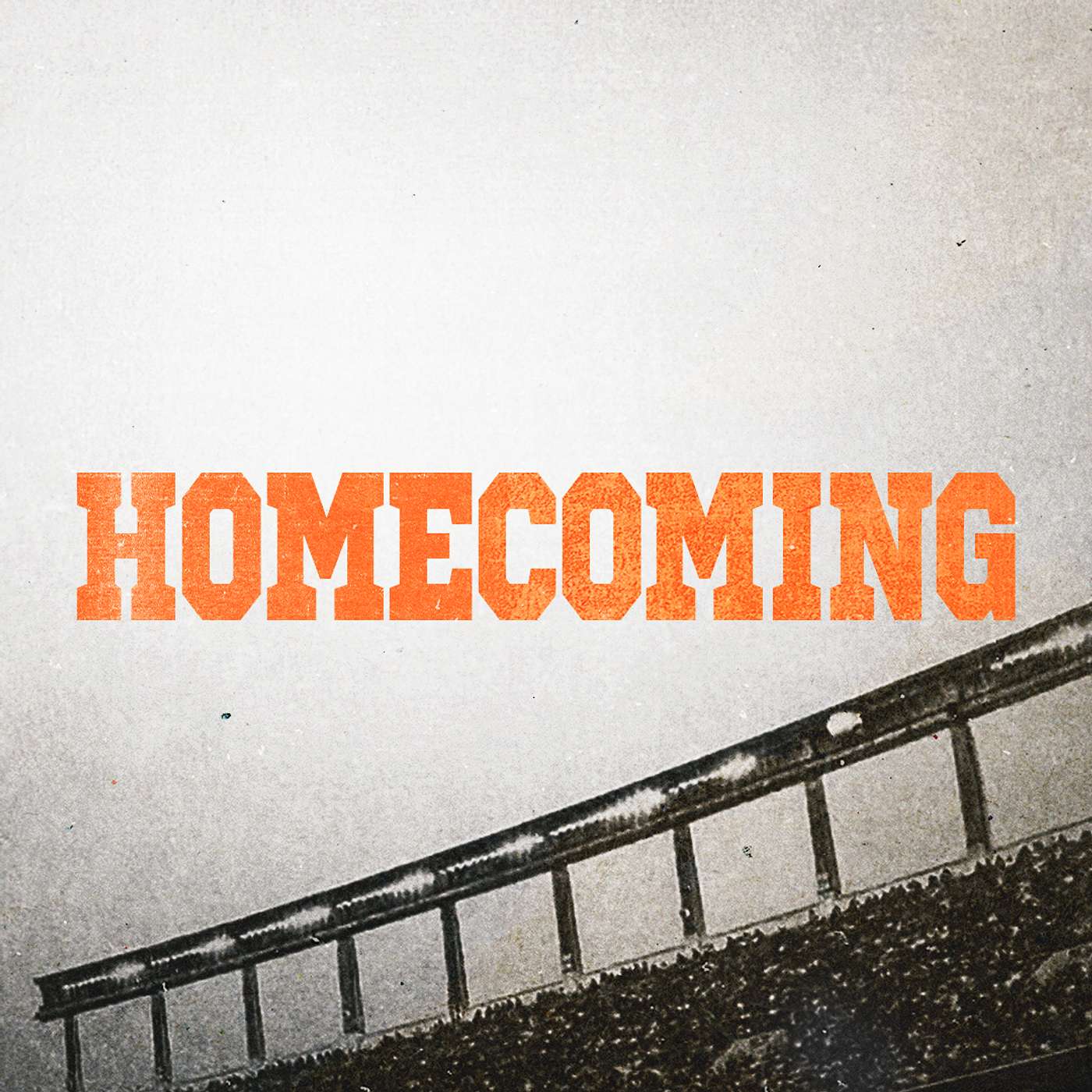 Hit The Home Button | Pastor Josh Jamison