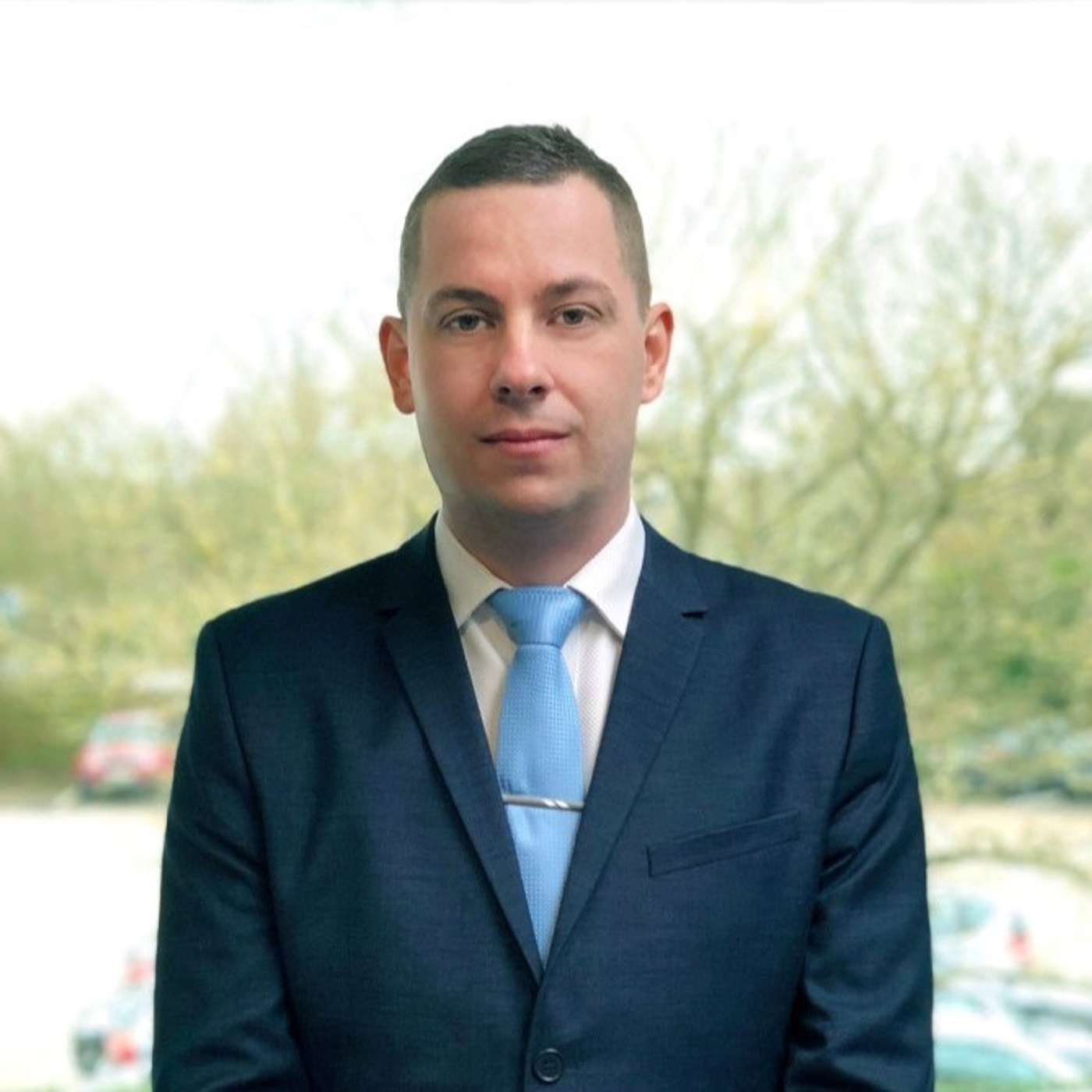 Ep558: A marriage made in tech – how to speed up bank/FinTech partnerships