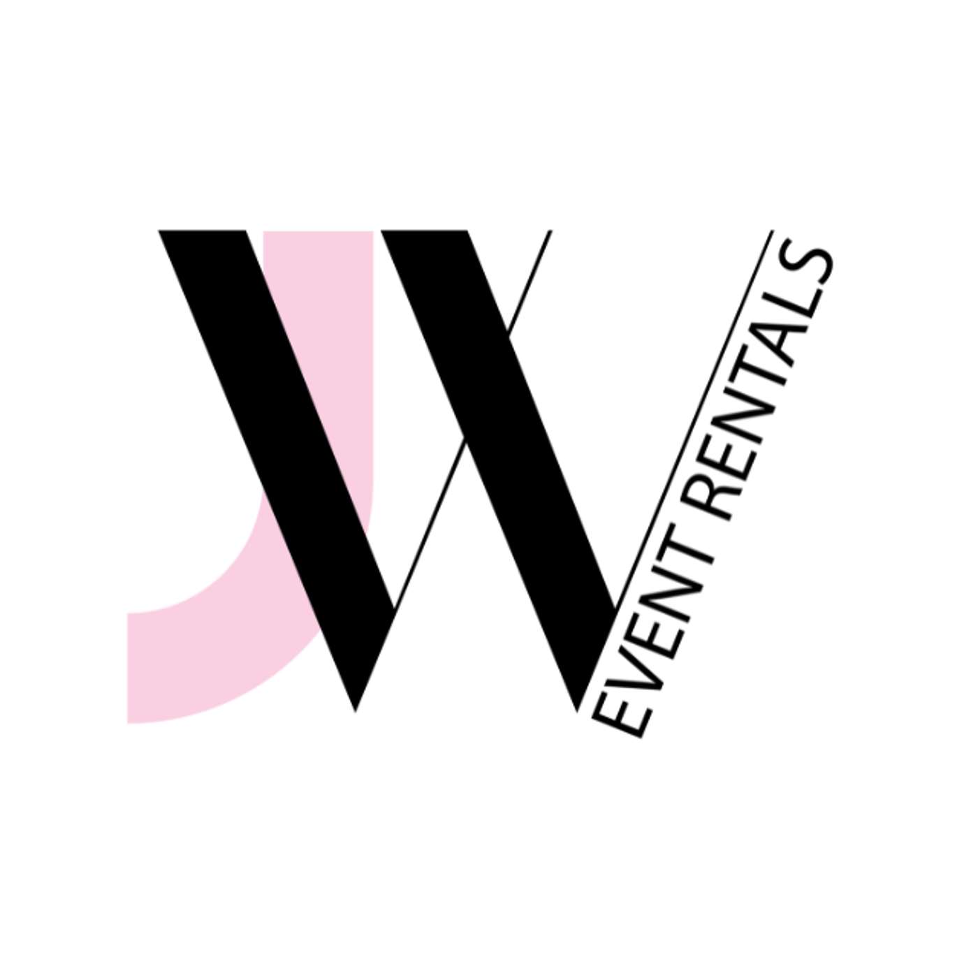 JW Event Rentals's Podcast