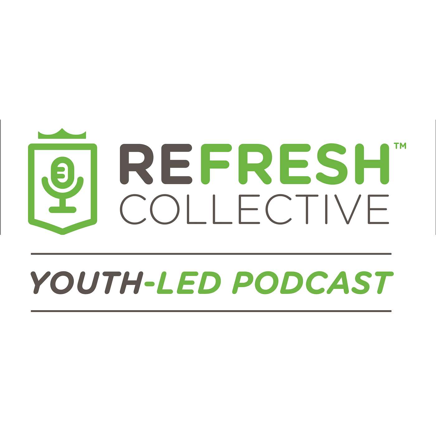 Refresh Collective
