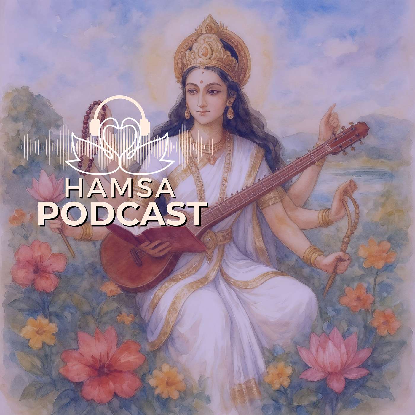 8. Devi Mahatmyam - Capítulo 11: Alabanza a Narayani