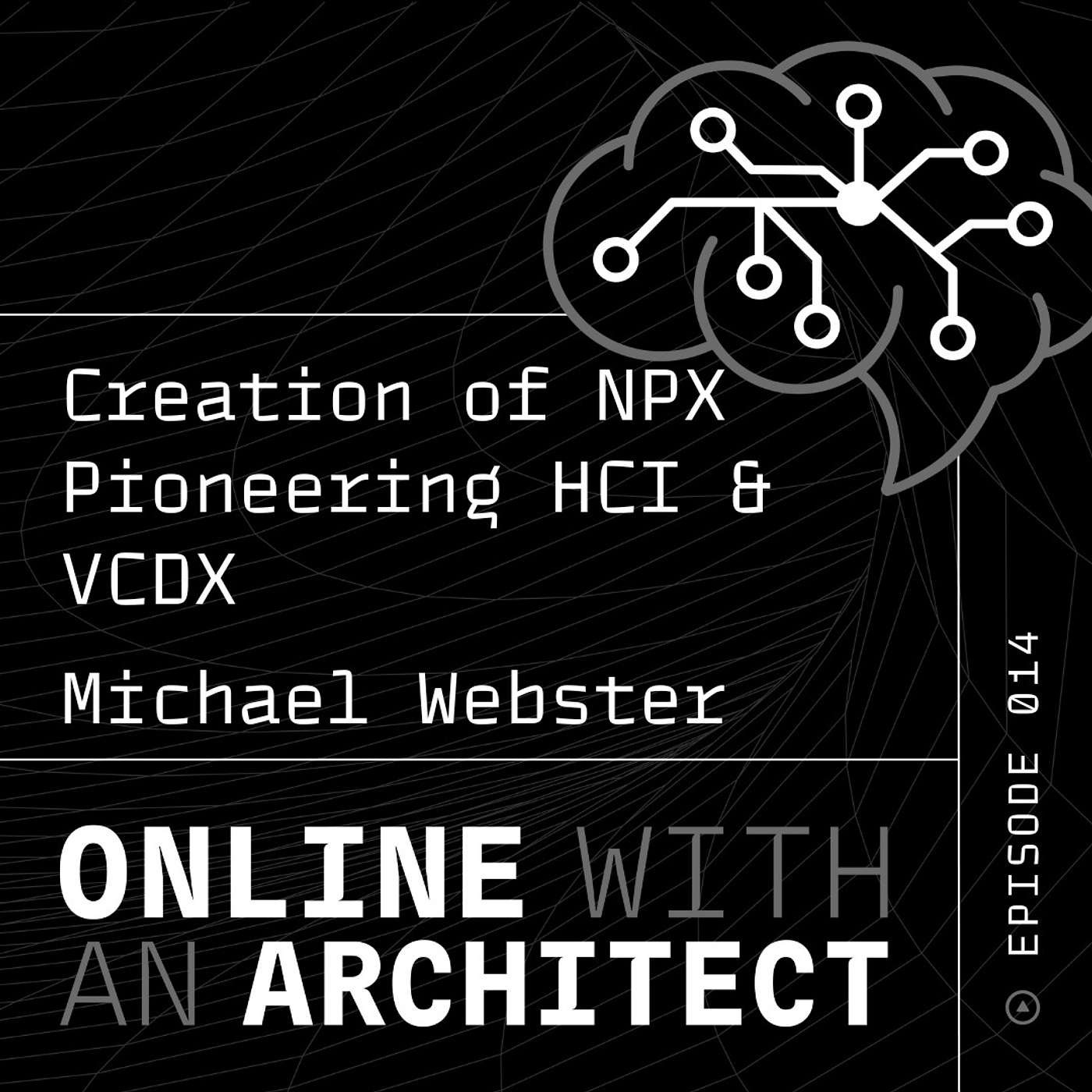 Online with an Architect