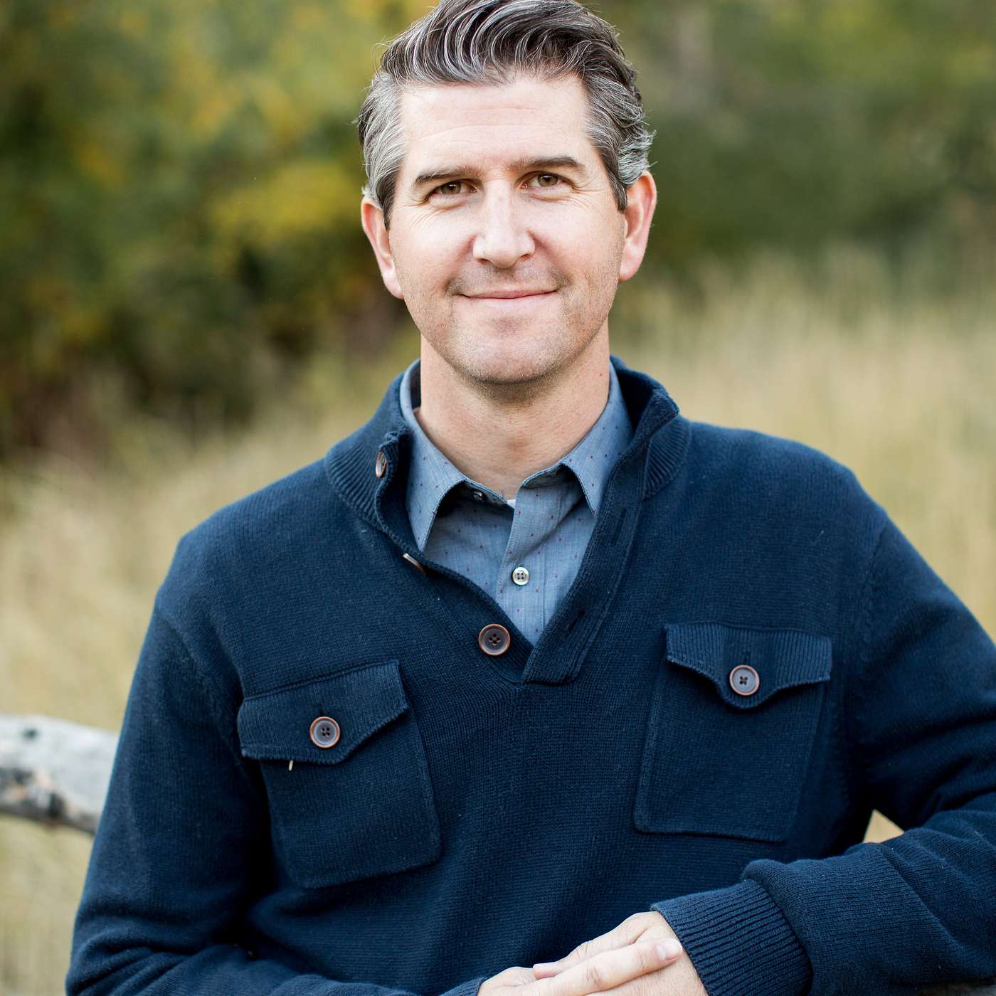 Called to Create: An LDSPMA Podcast