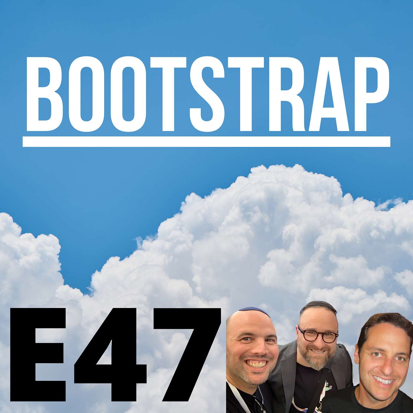 Bootstrap