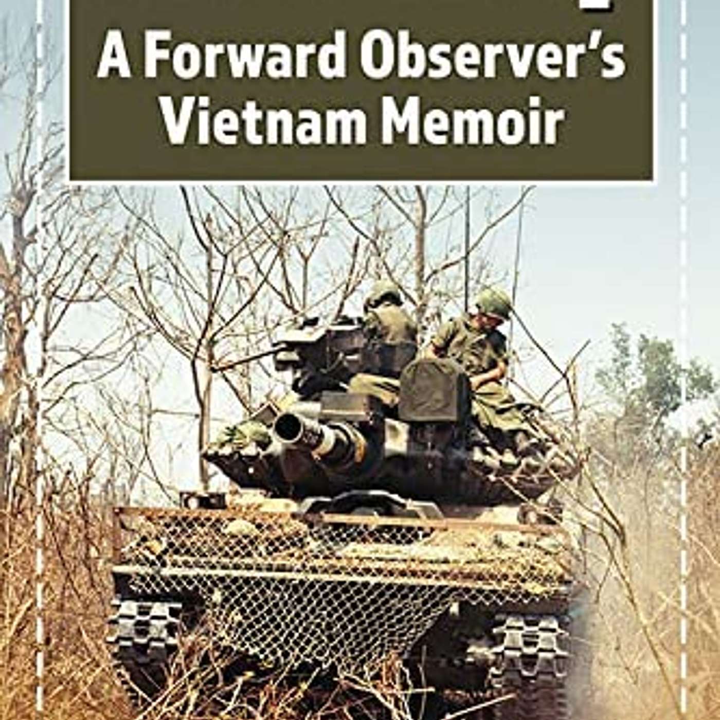 Paddy\'s Got Your 6 Podcast