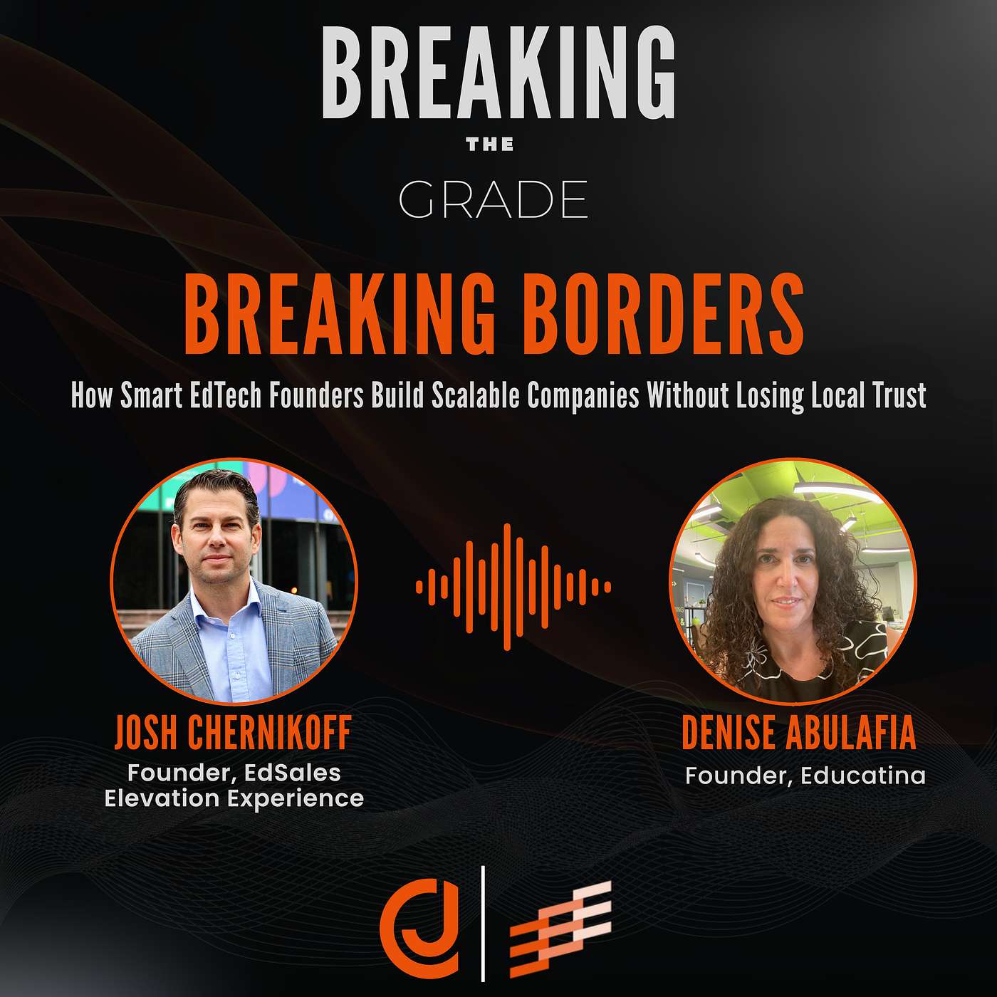 Breaking the Grade
