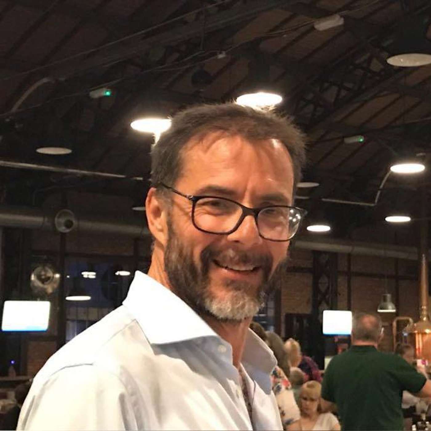 I PODCAST DI APERTAMENTEWEB