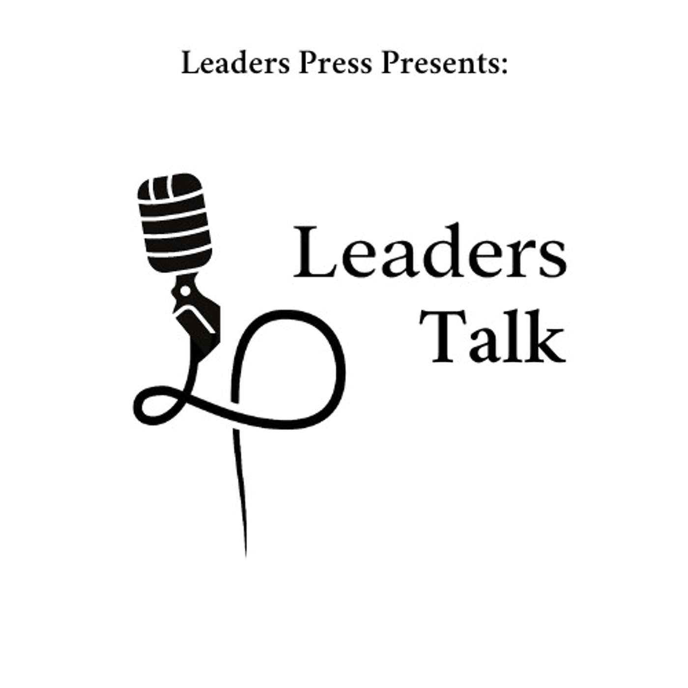 Leaders Talk