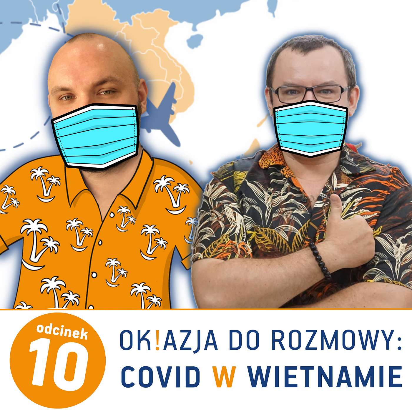 OkAzja do rozmowy