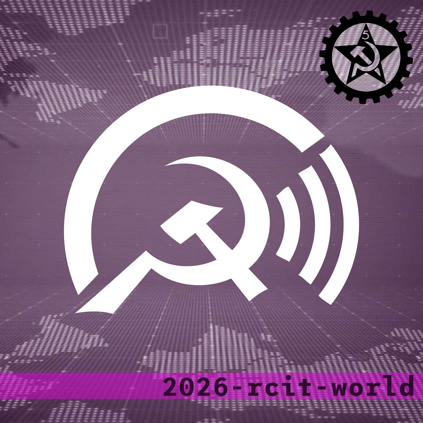 On the world situation – An exchange b/w G Perrault (Spartacist) & Michael Pröbsting (RCIT)