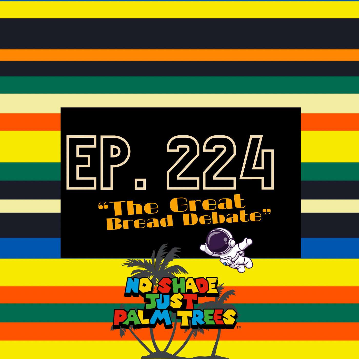 EP. 224 