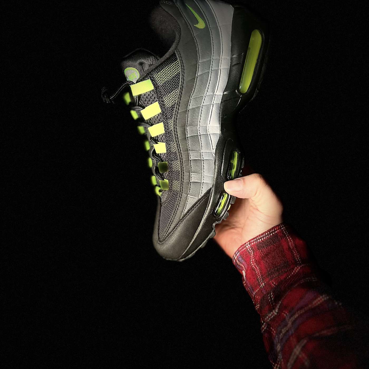 Sole Food Sneakers + Culture