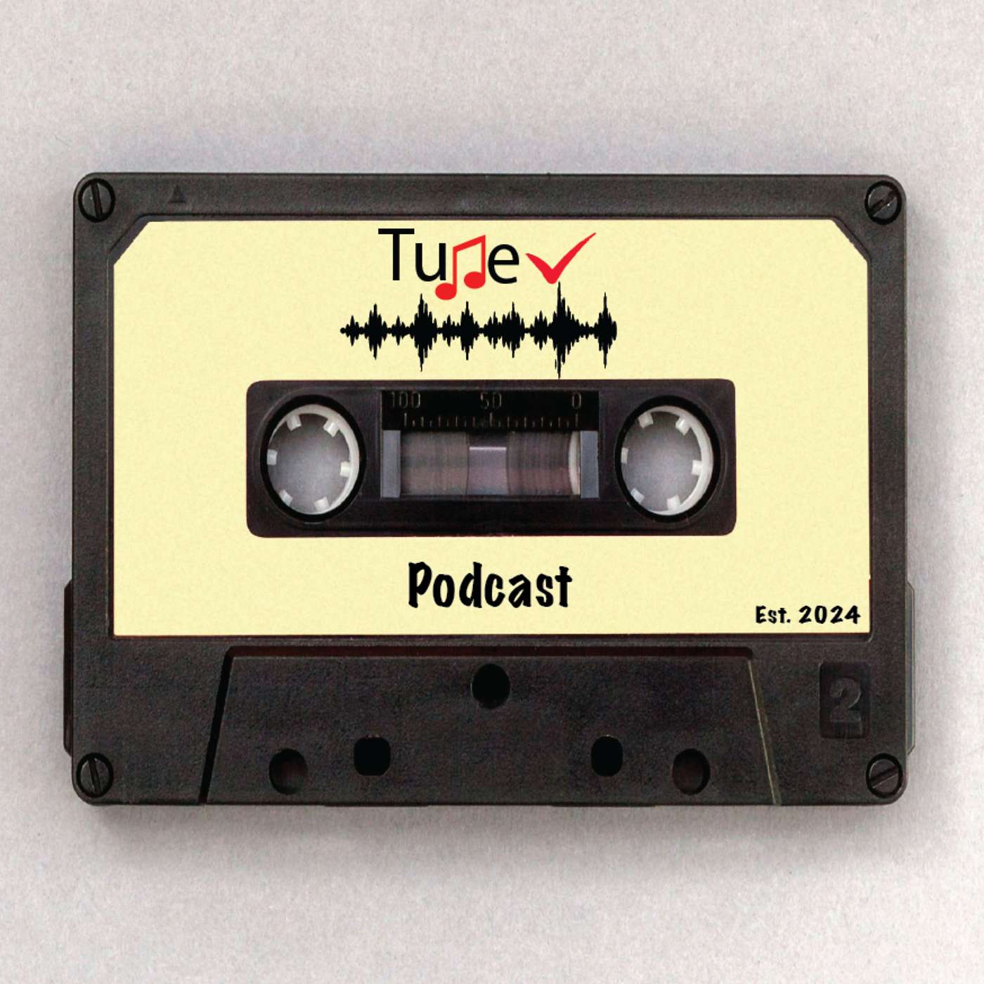 Episode 33: April News Updates! Episode 33: April News Updates!