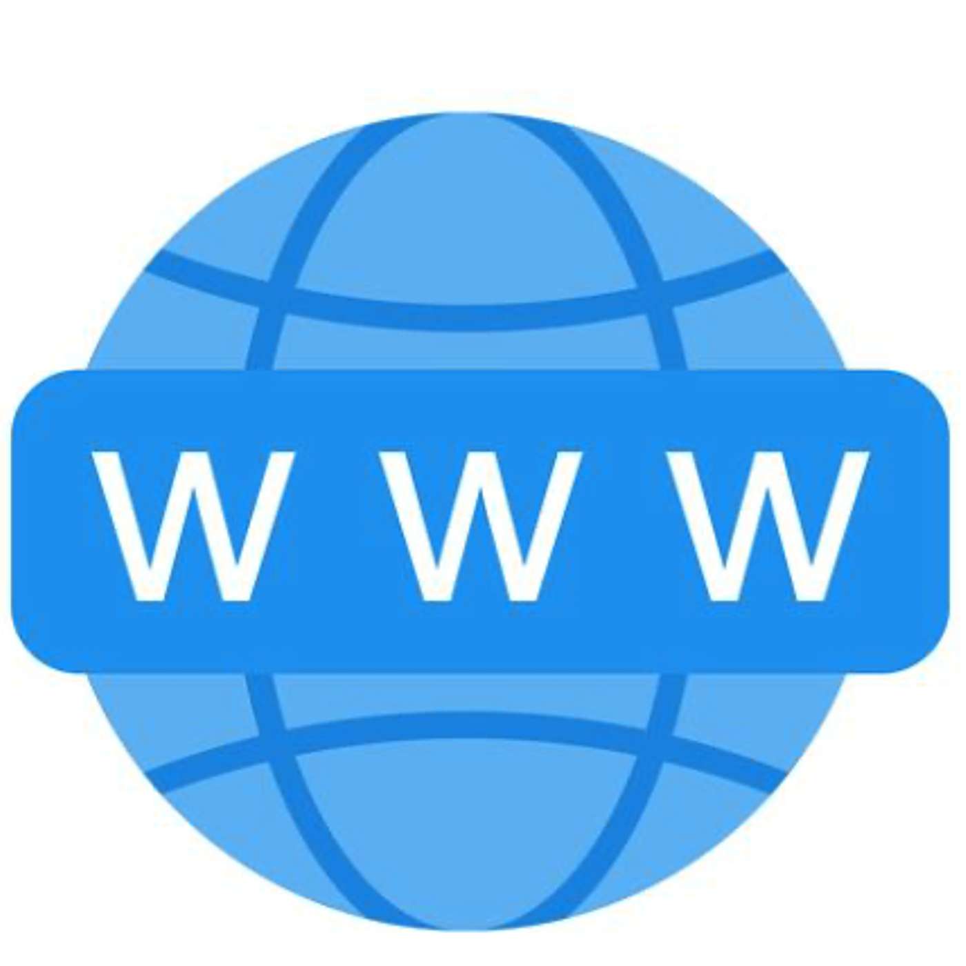 13 Why I Believe Every Musician Needs a Website (Yes, Even in the Age of Social Media)