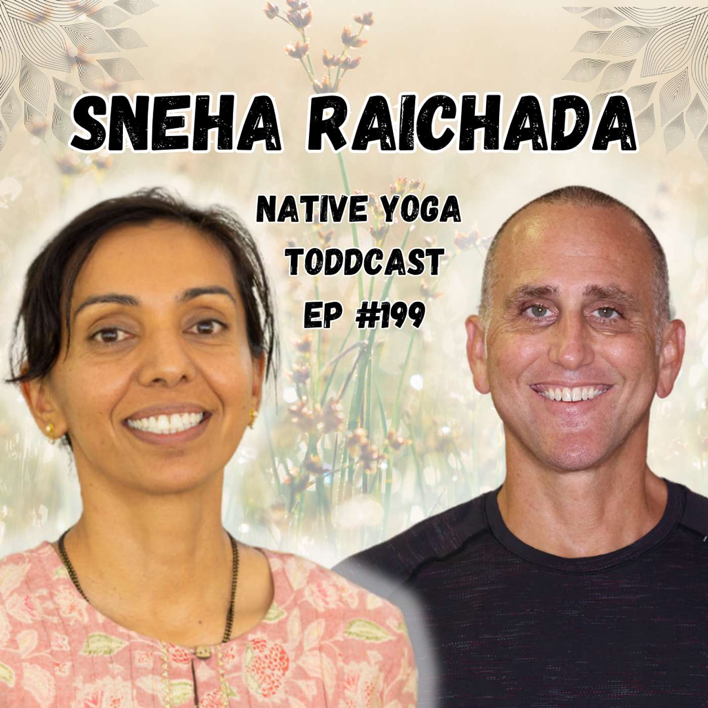 Sneha Raichada ~ Healing Journeys with Ayurveda and Community Connection