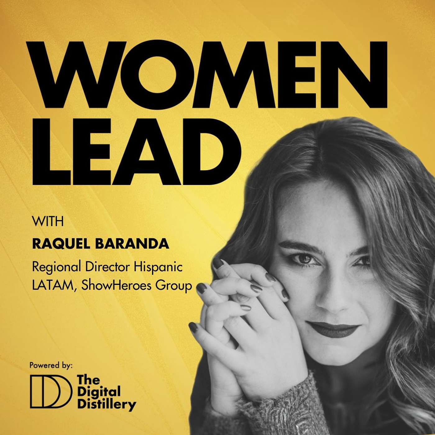 Women Lead
