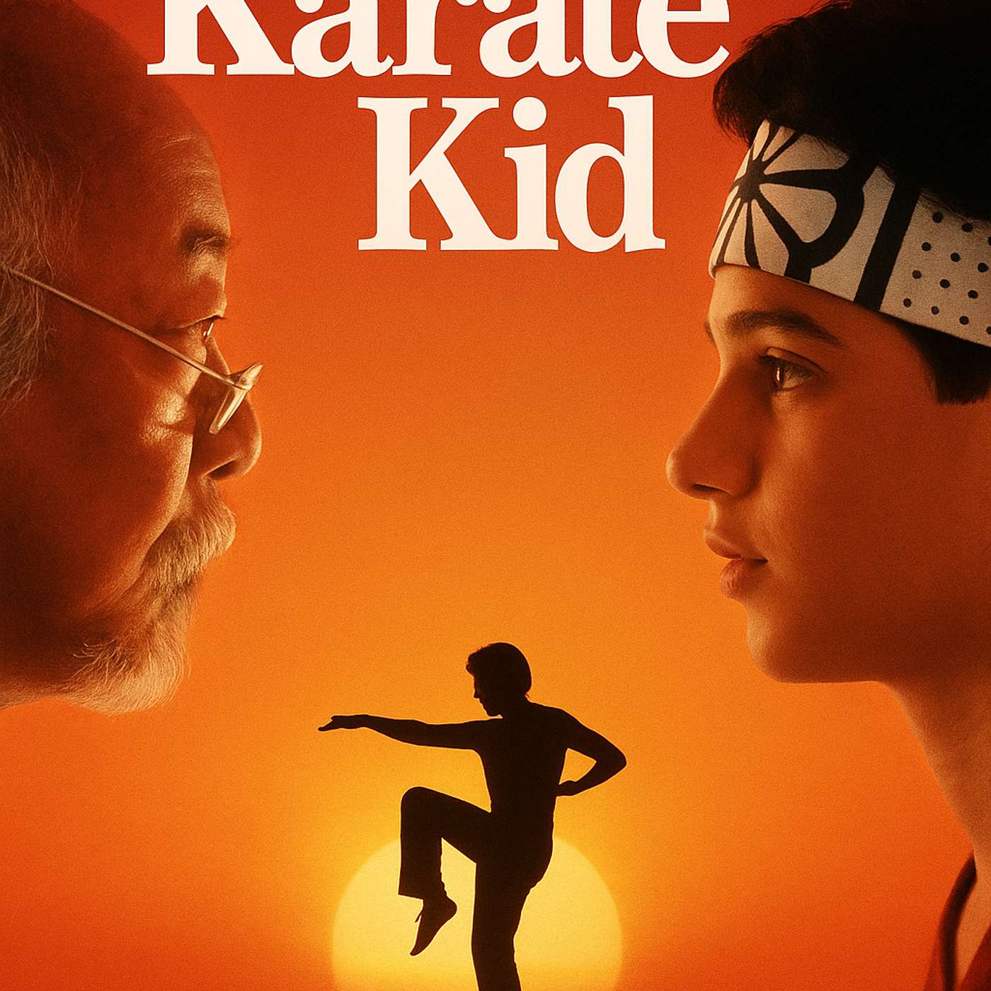 Bubisan, Le podcast des arts martiaux et de la pop culture