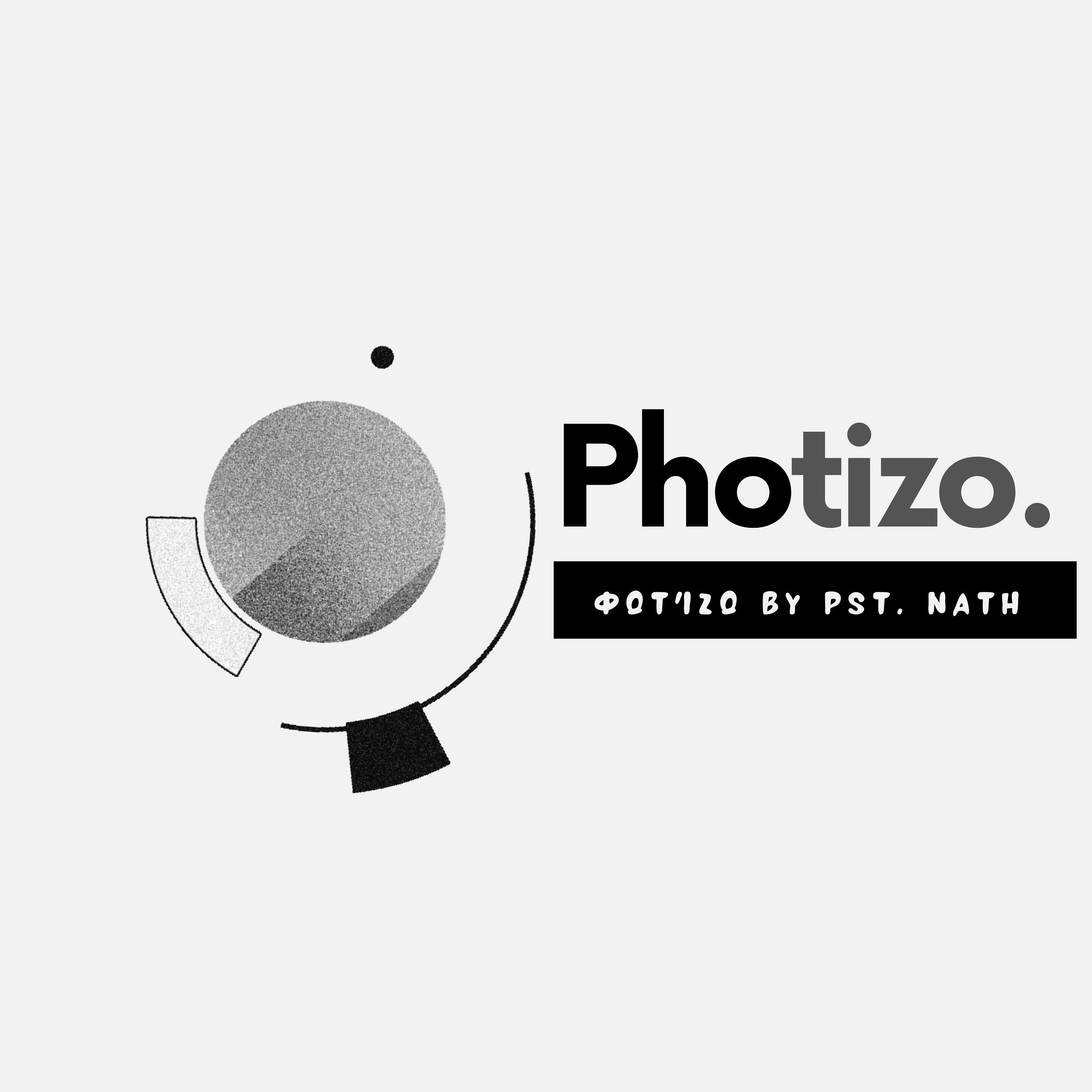 Photizo by Pst Nath