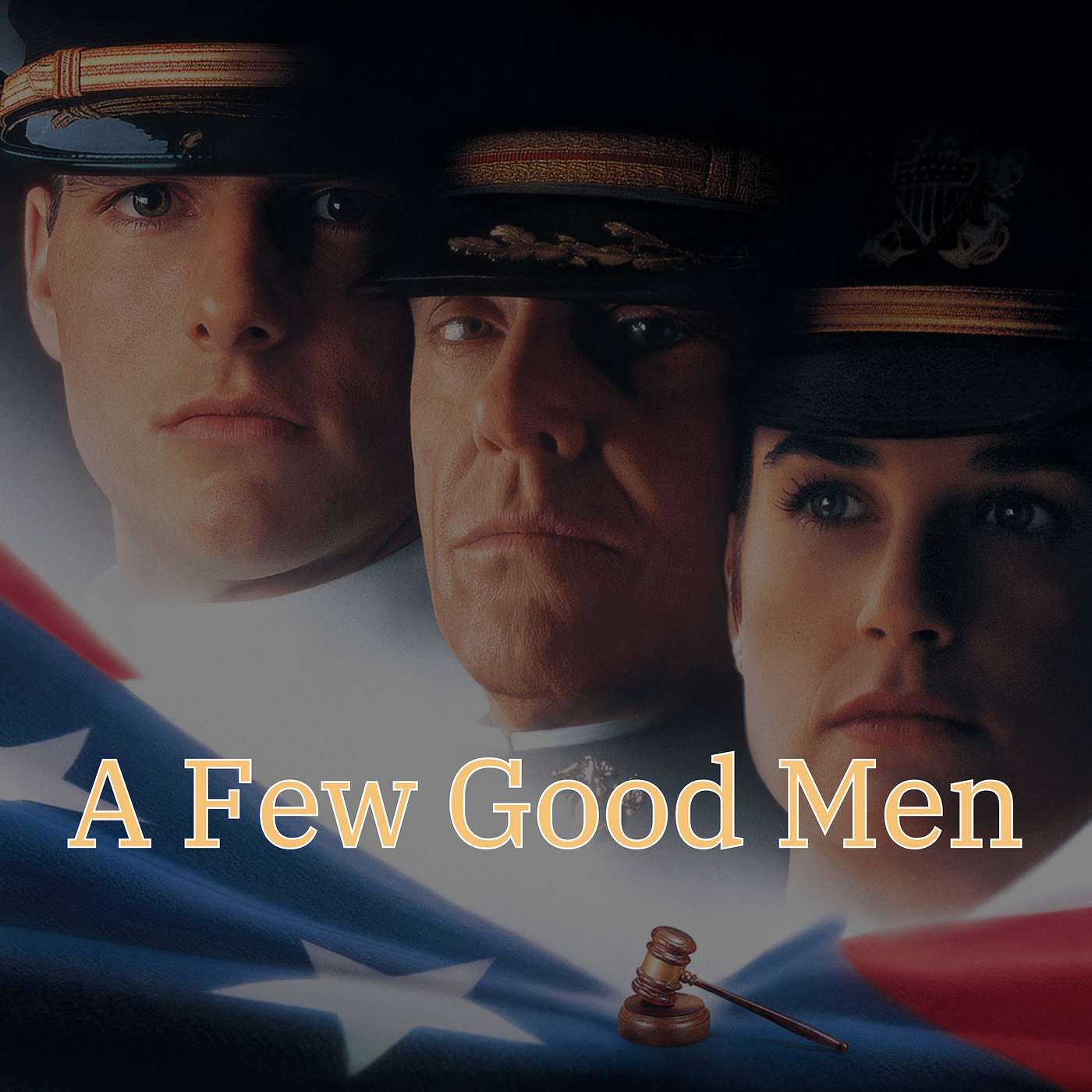 A Few Good Men