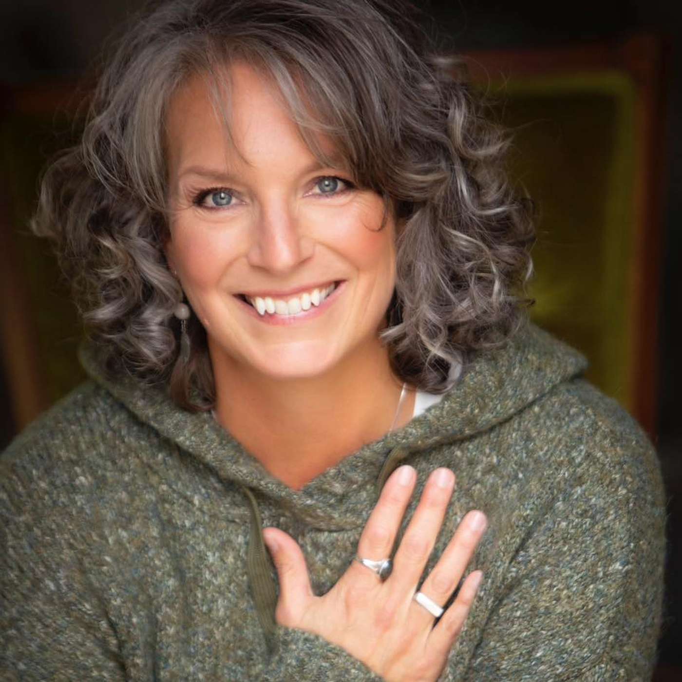 ShowTime avec Josée Turmel