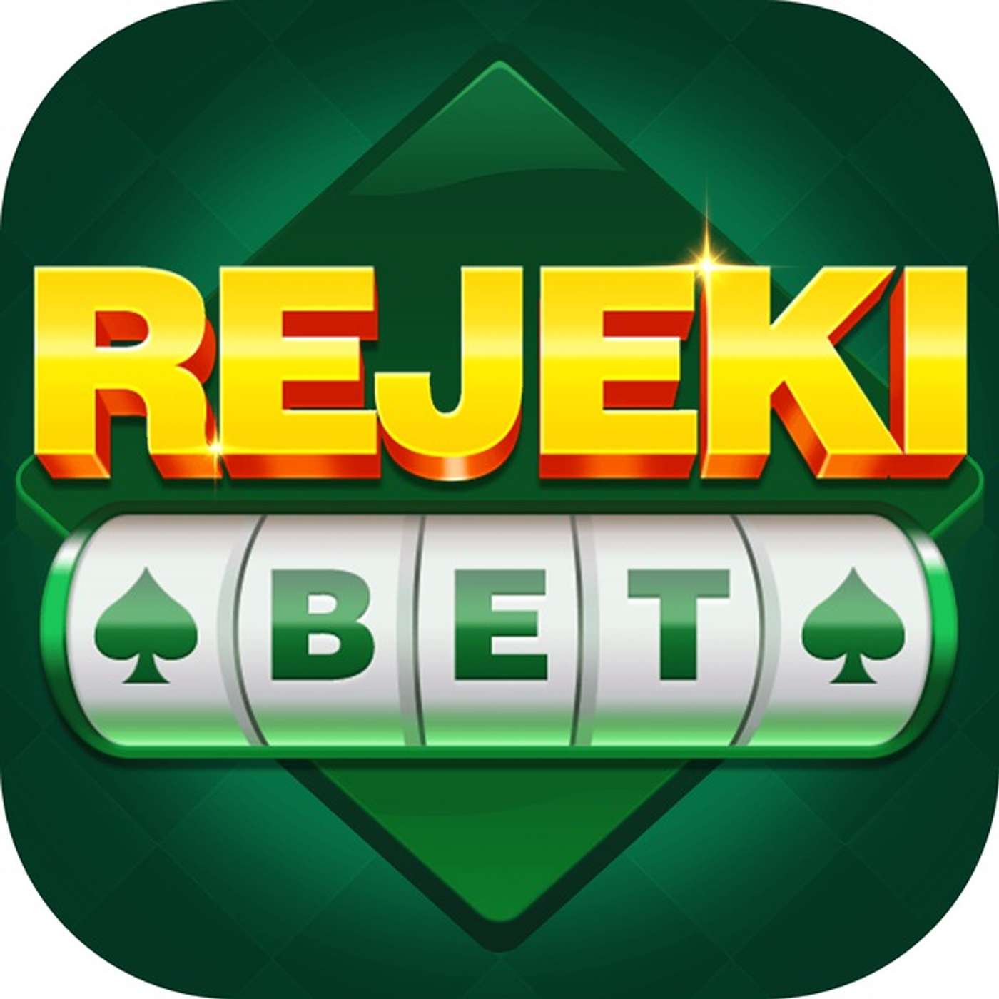 Rejeki.bet's Podcast