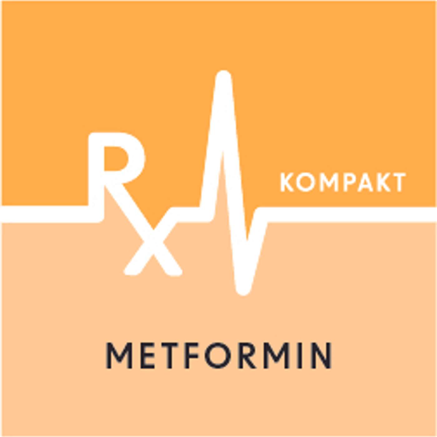 Metformin