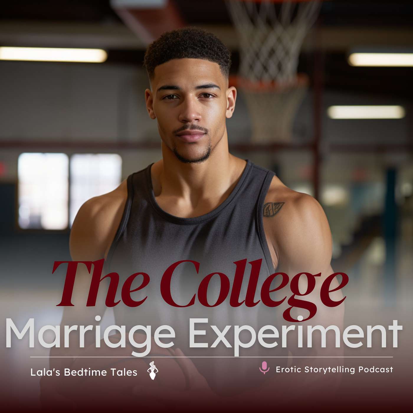 The College Marriage Experiment Part Two The College Marriage Experiment Part Two