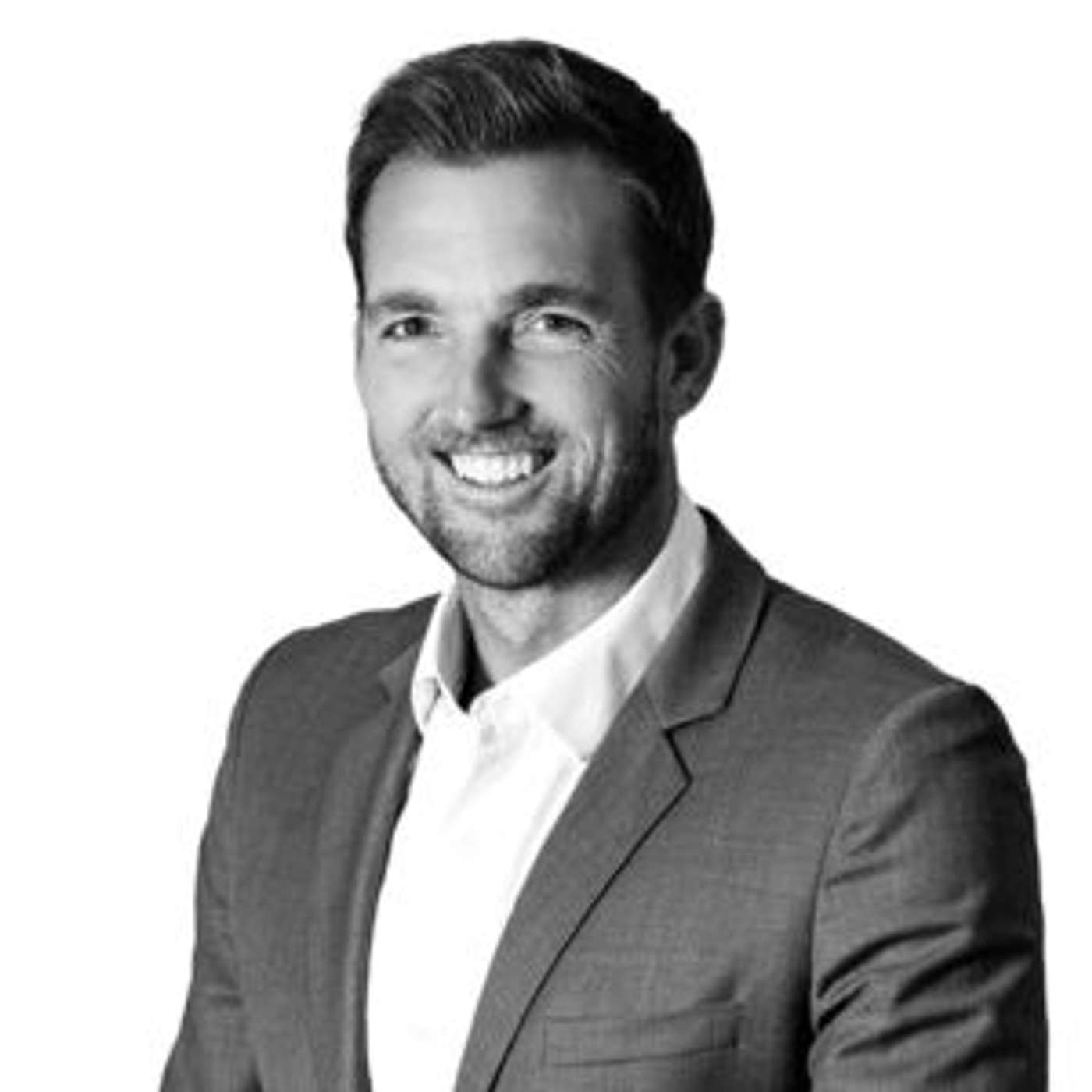 Todd Harris: CEO of Tyra Biosciences