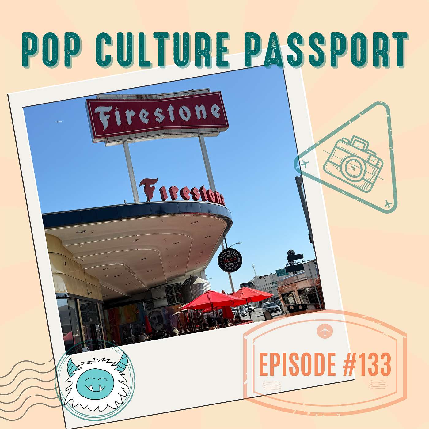 Where to Eat & Drink in LA: A Snack Society Field Report