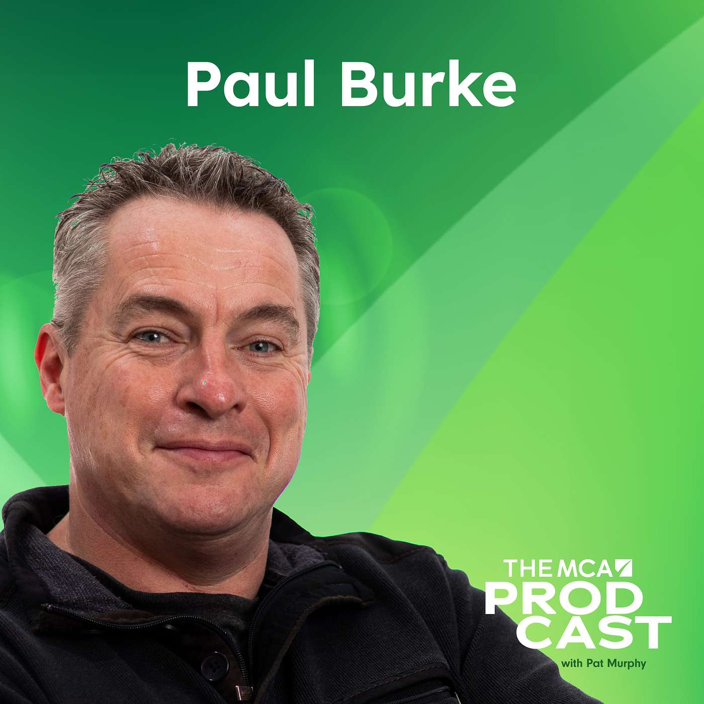 Paul Burke – Theatre of the Mind: The Art of Copywriting for Radio