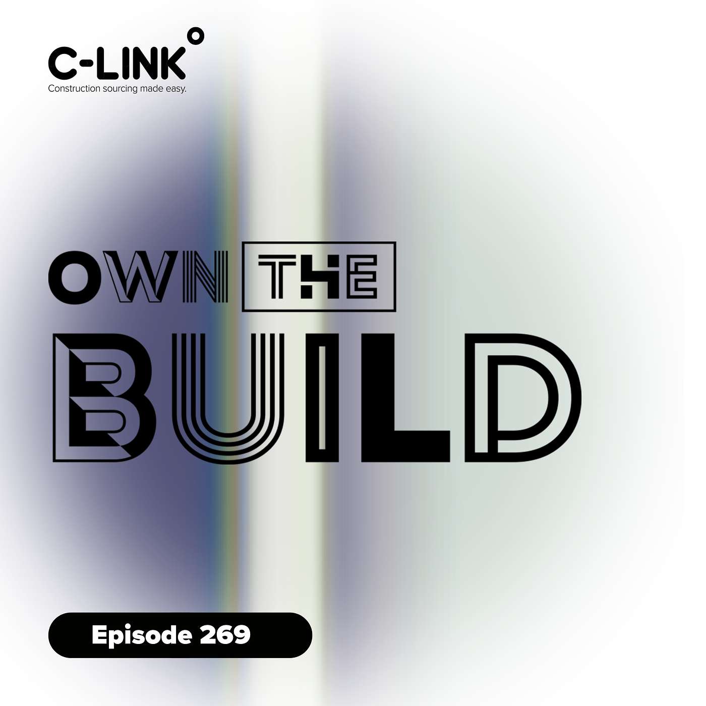 Why Standard Contracts Fail on Data Centres (And What Needs to Change) (EP 269)