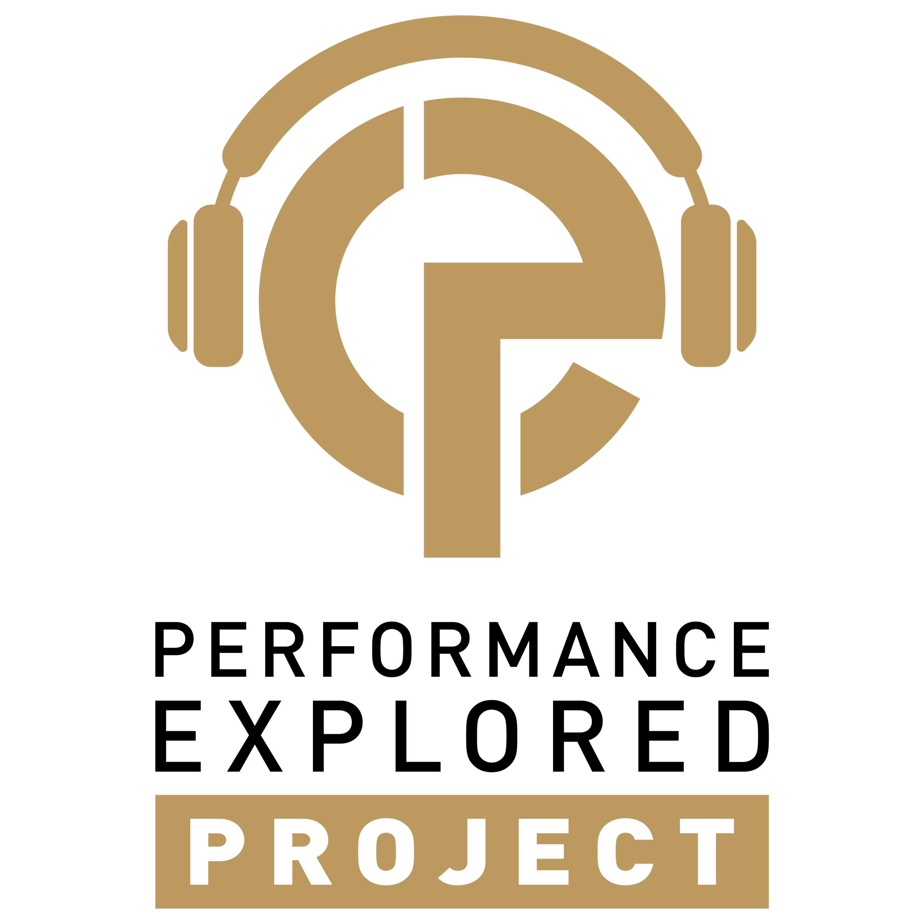 Performance Explored Project