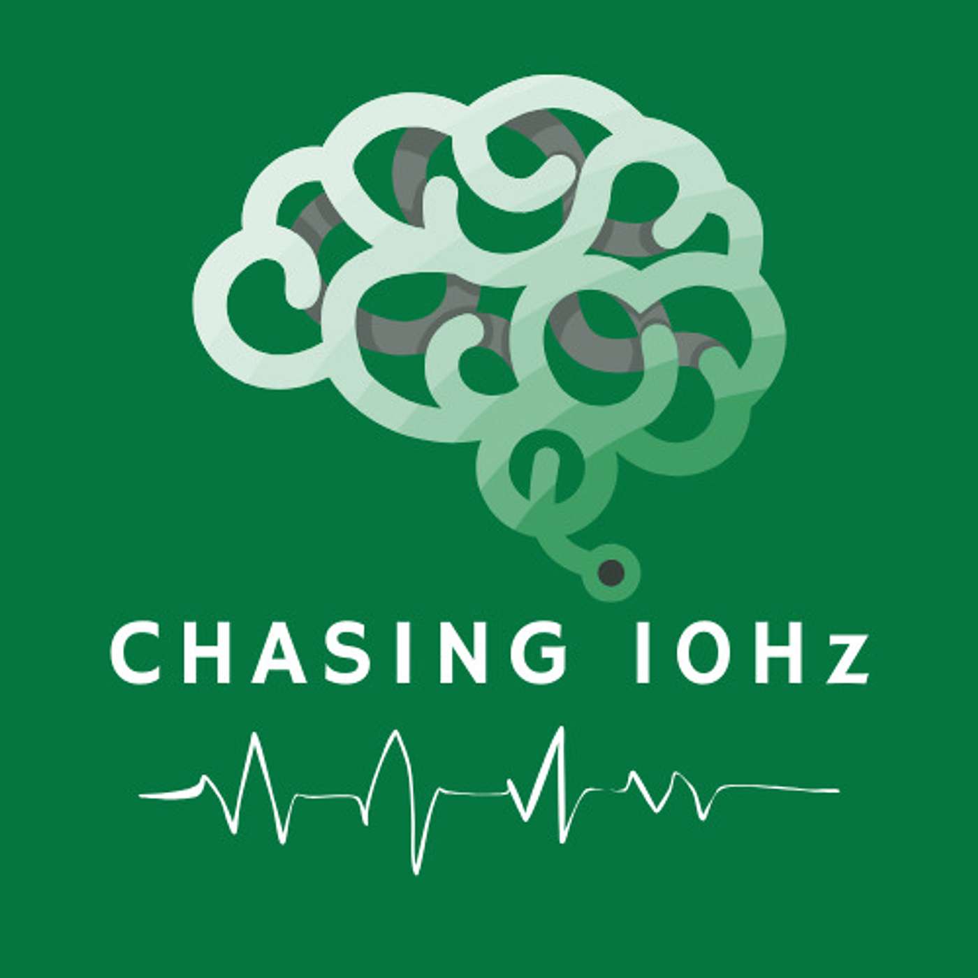 Chasing 10 Hz