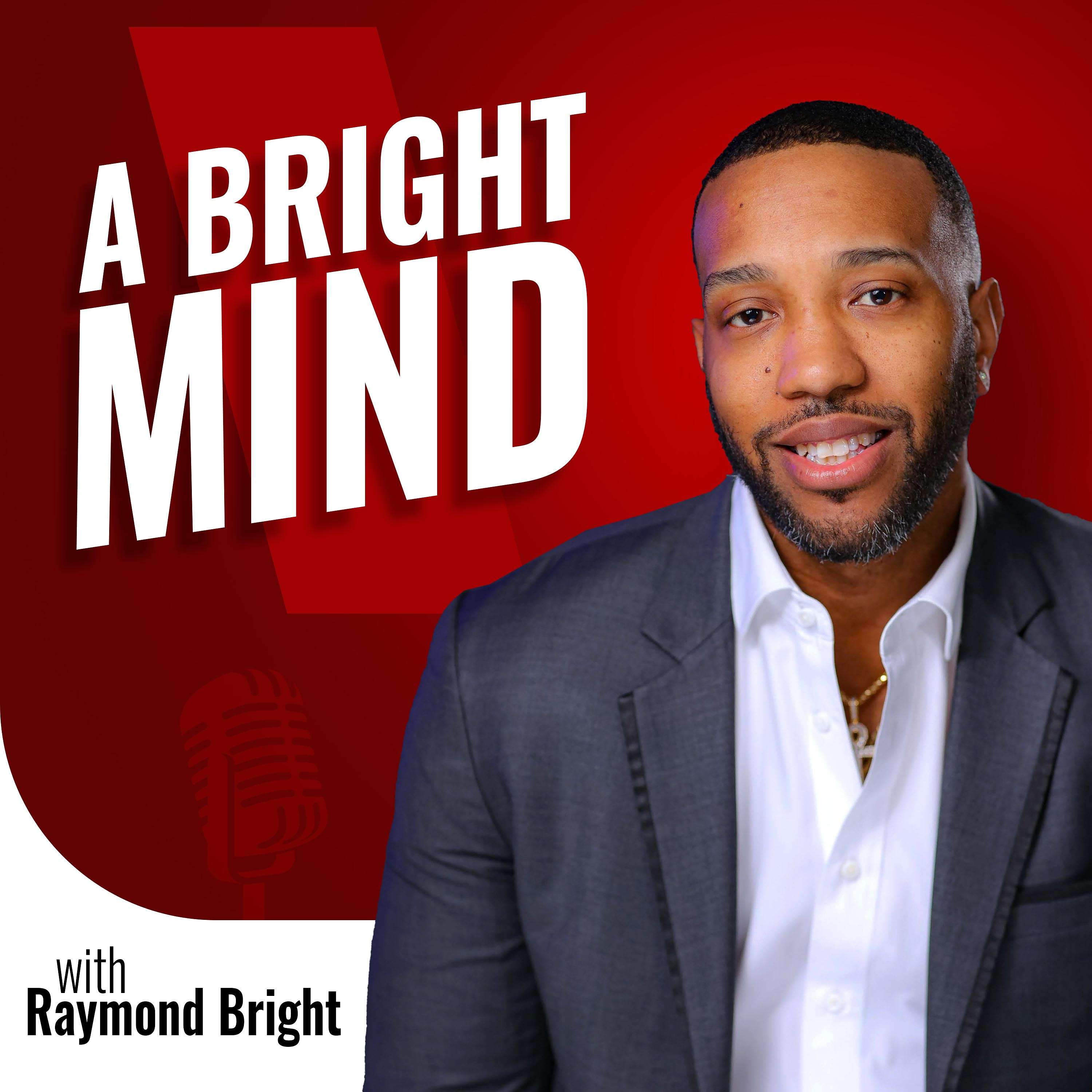 A Bright Mind