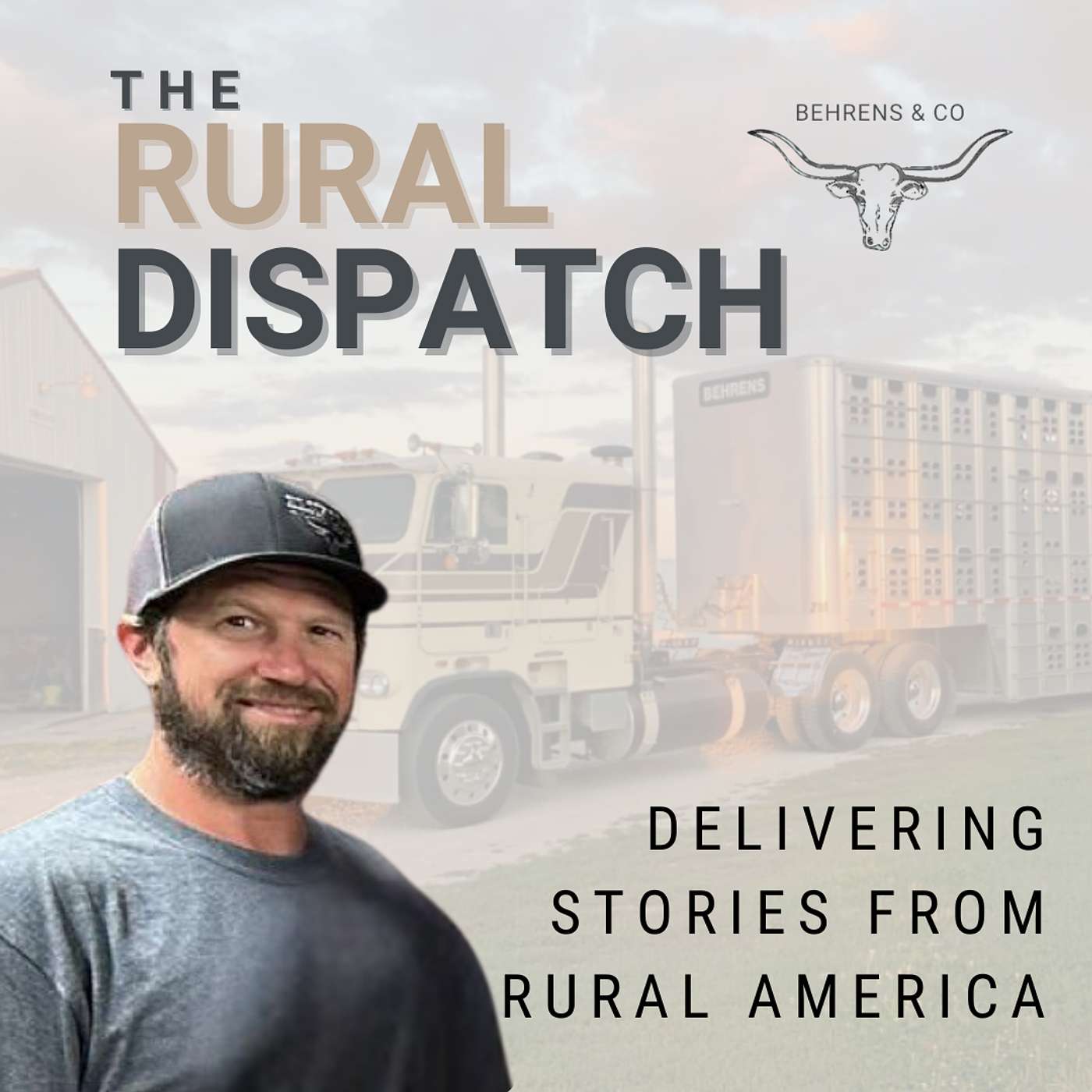 The Rural Dispatch