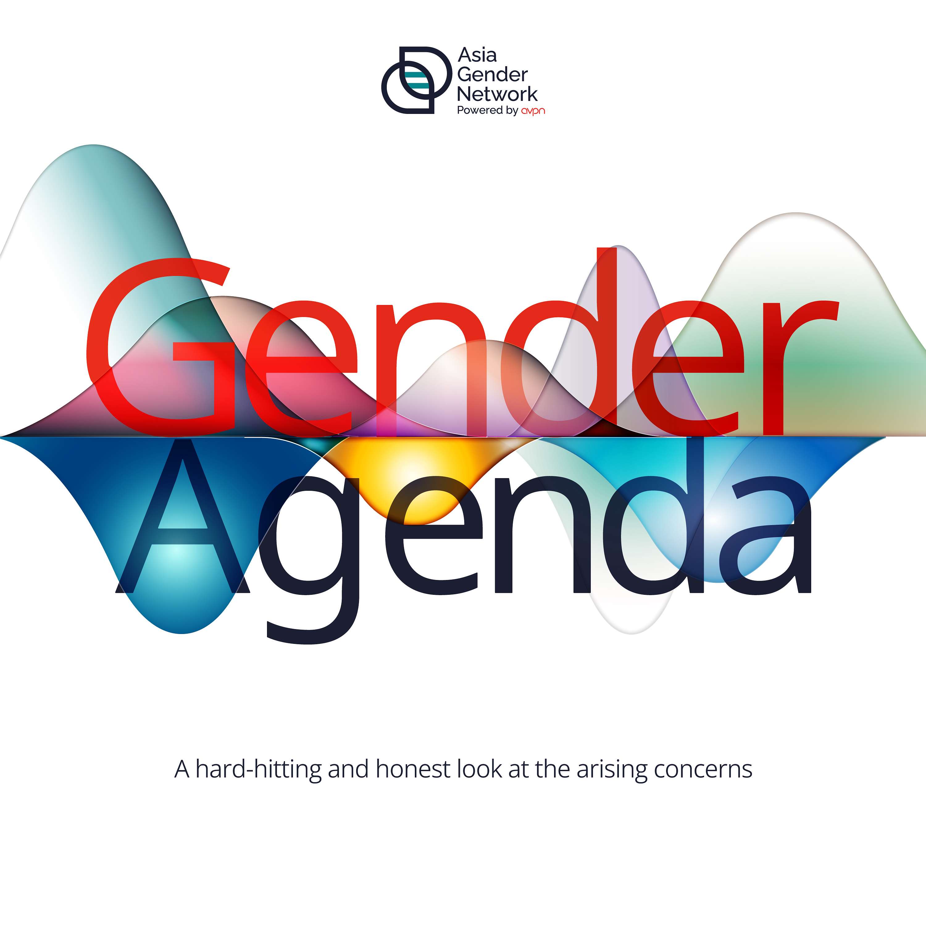 Gender Agenda