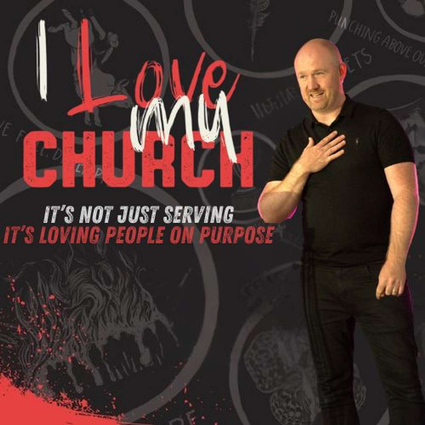 Freedom Church Cheltenham