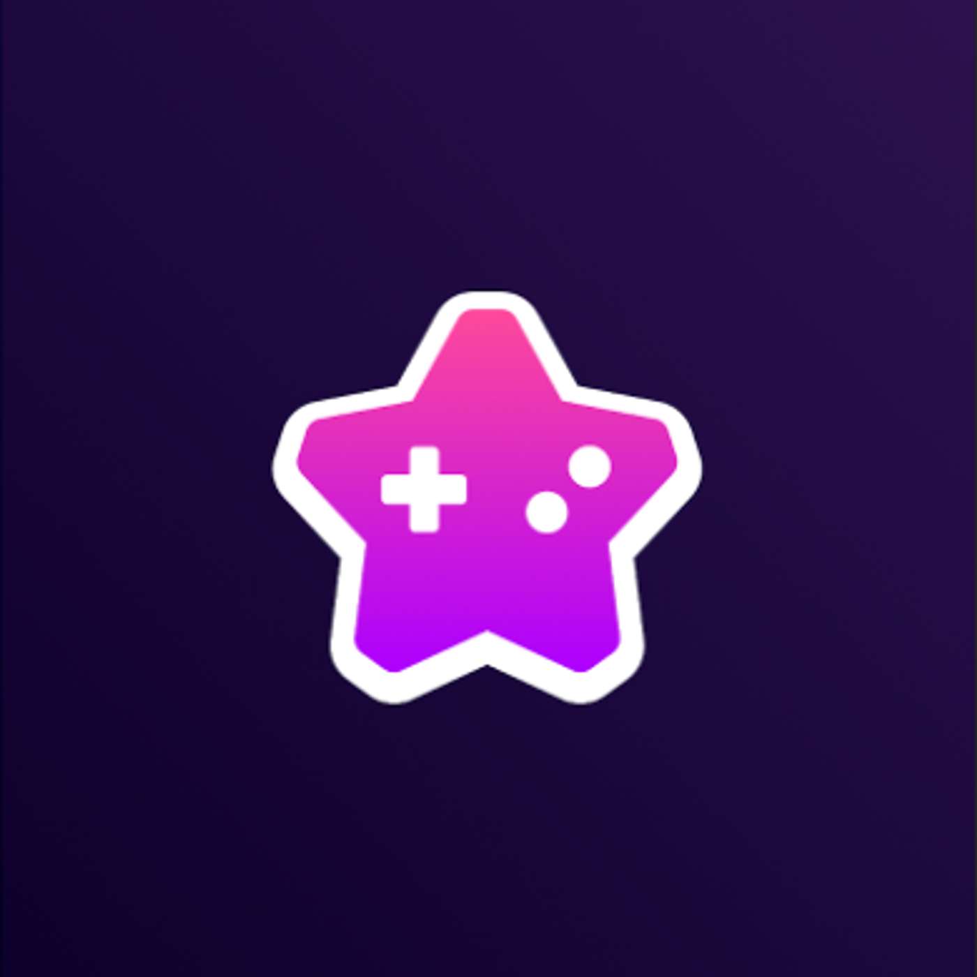Astrocade AI's Podcast