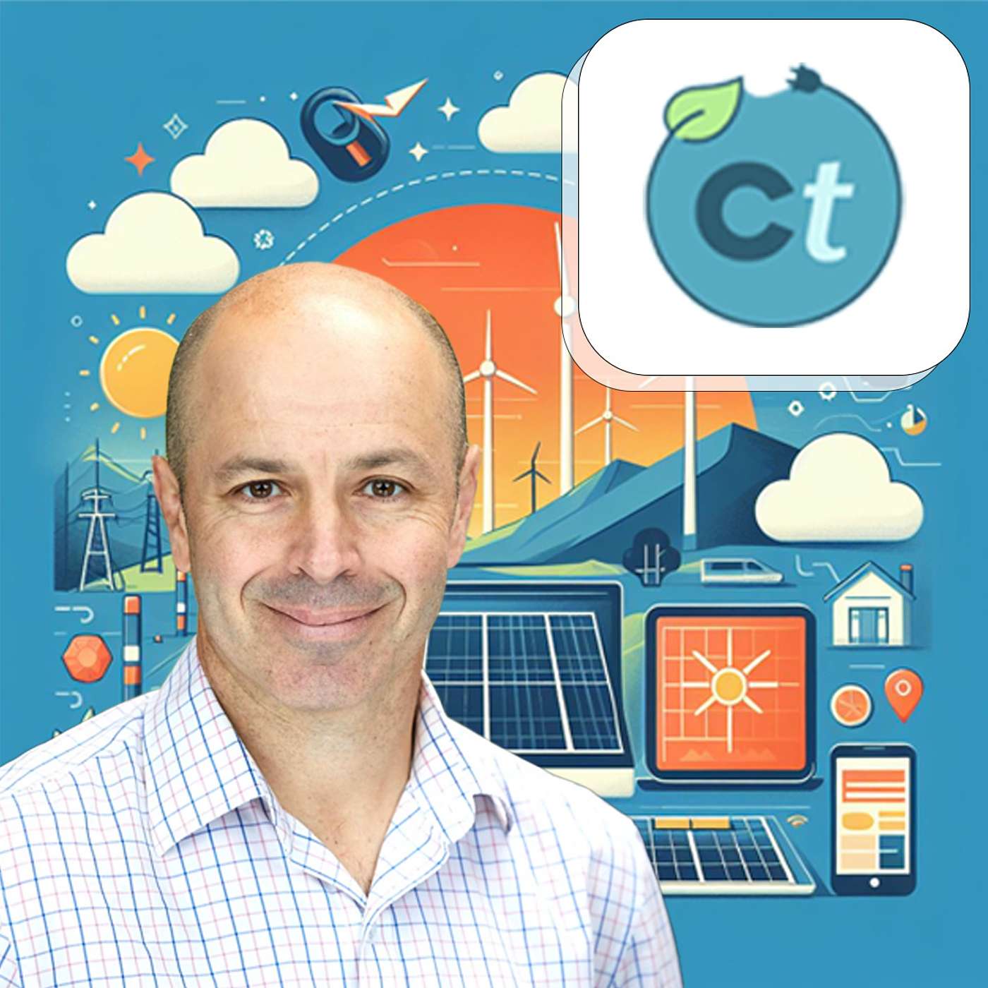 CleanTechies