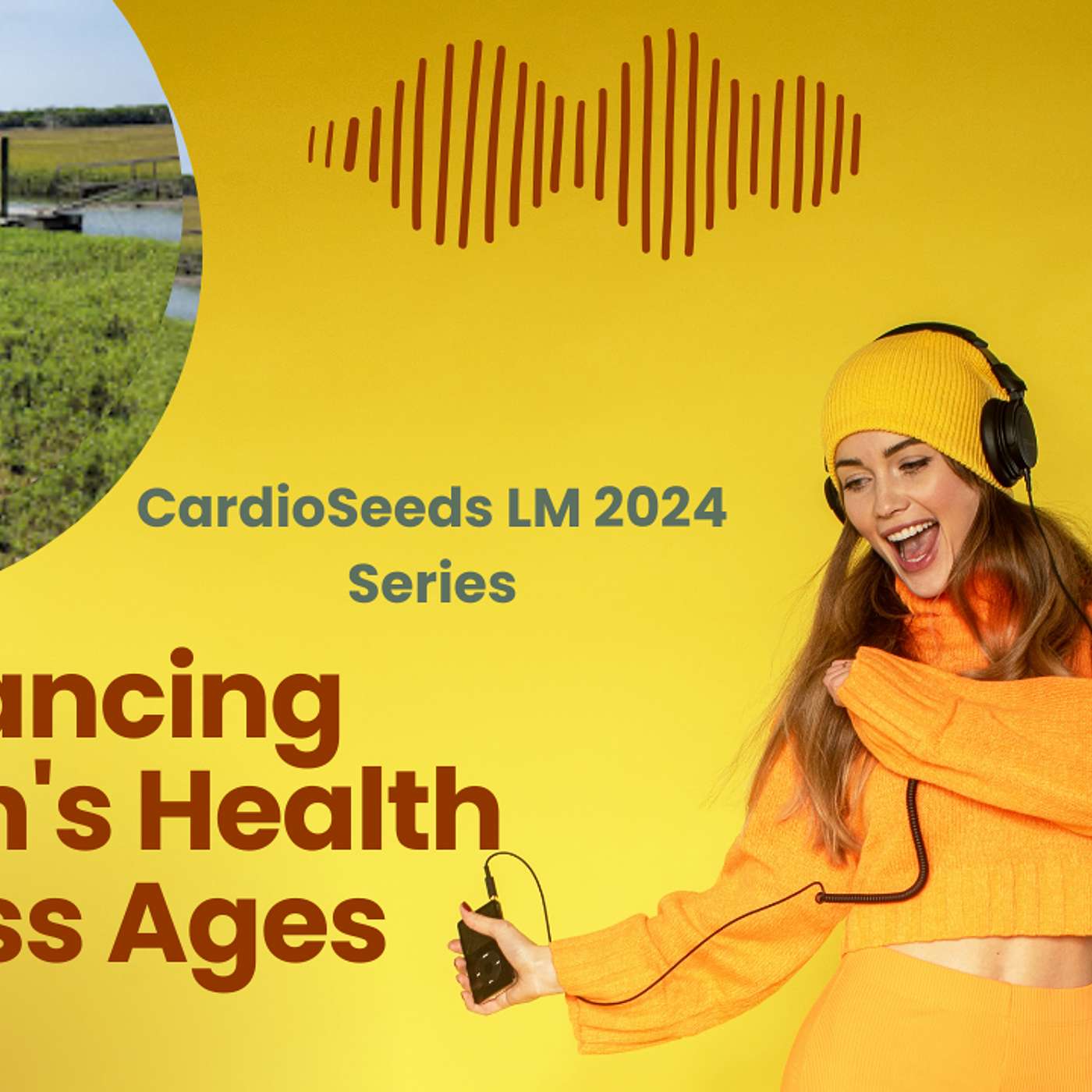 CardioSeeds