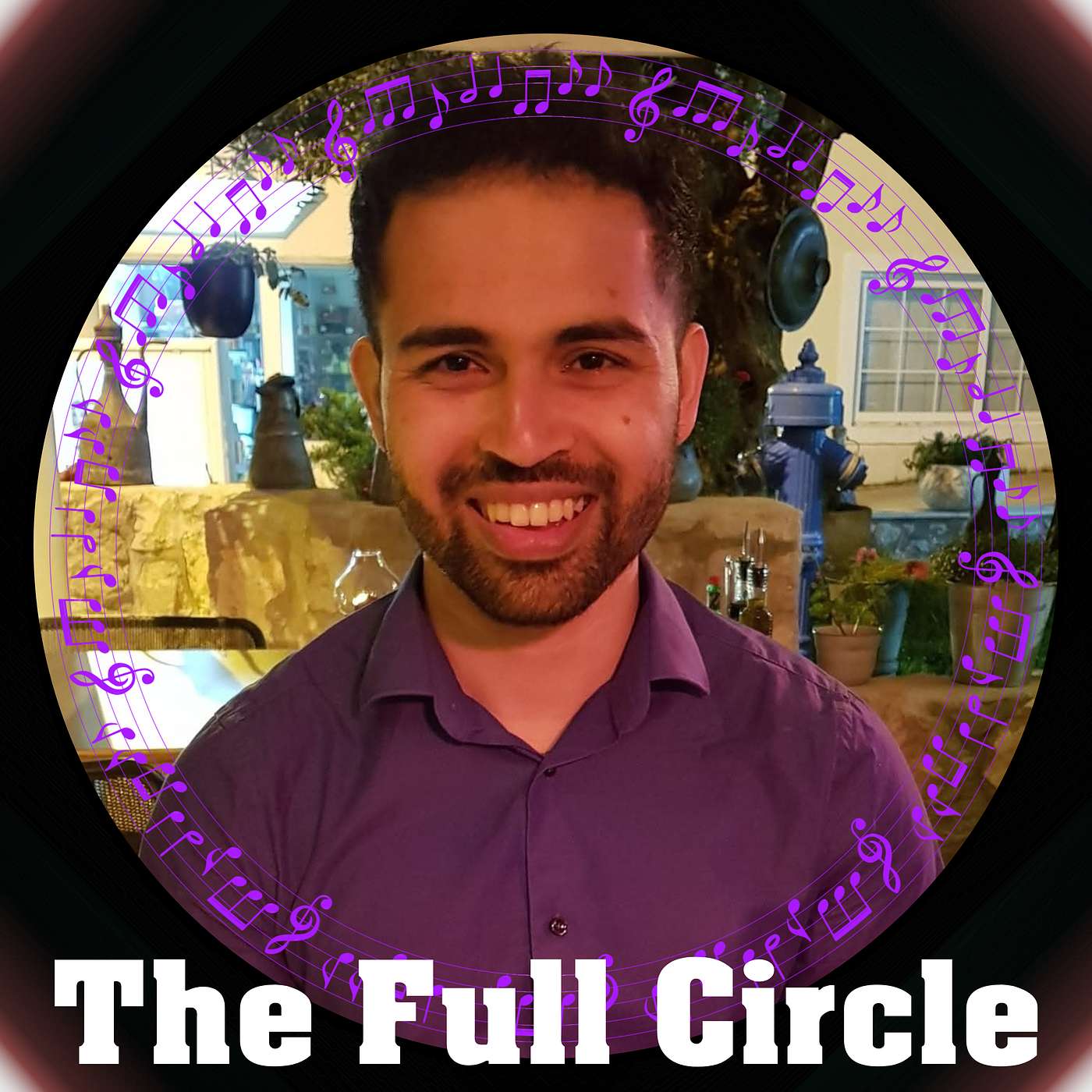 Another Post-Nights World Record Attempt & The First Abid's Words of Wisdom of 2026!