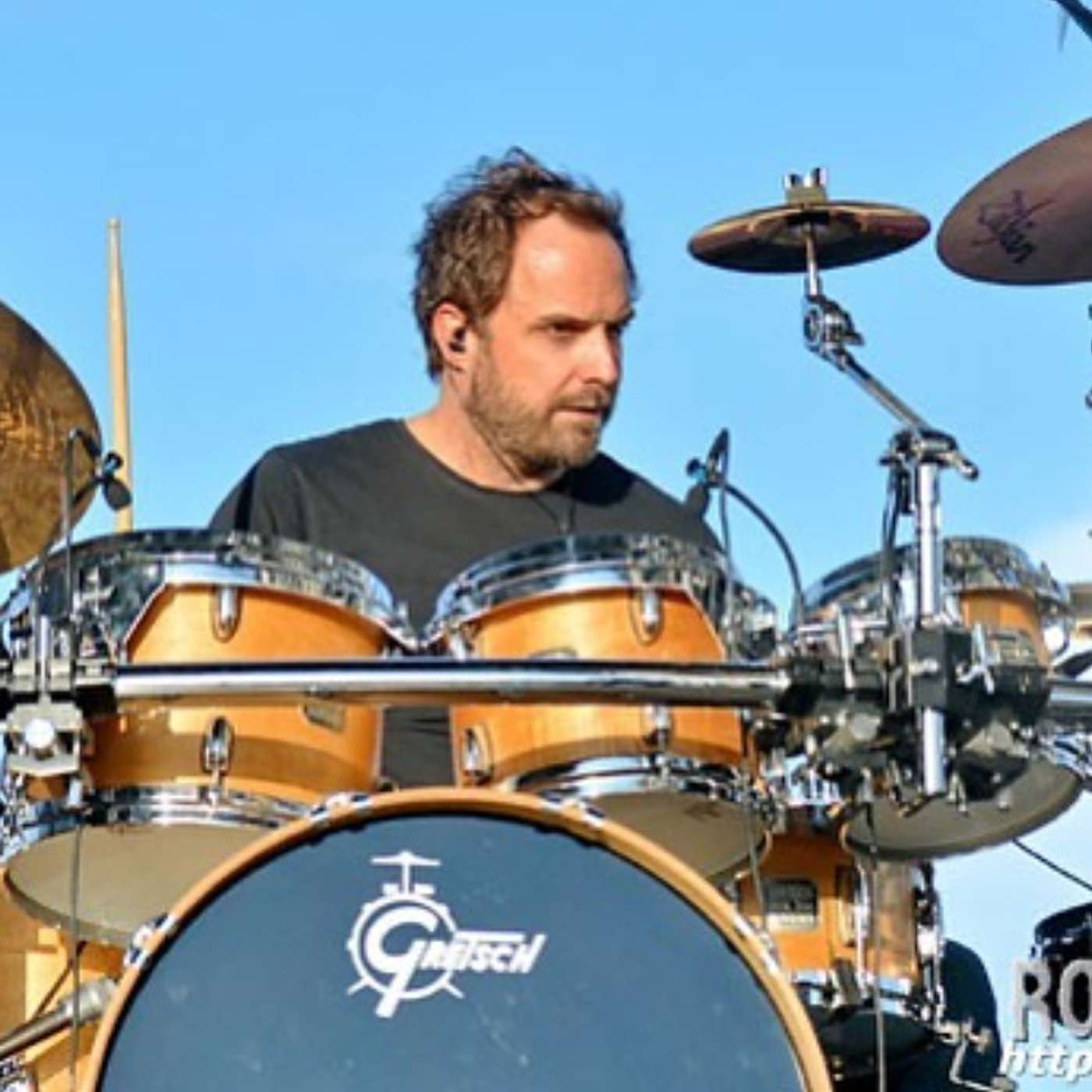 Epizoda 51 - Lav Bratuša