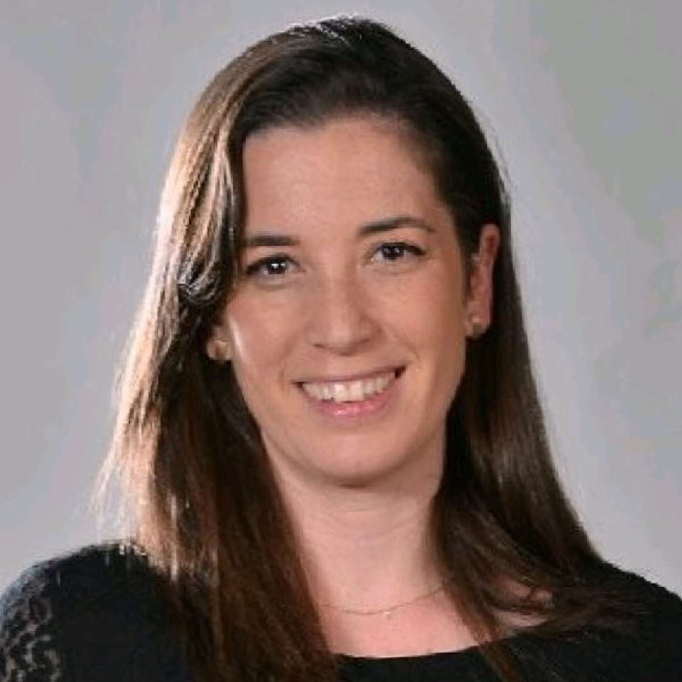 PiR - E164: Karen Geva on the Fintech/InsurtechStartup Scene in Israel
