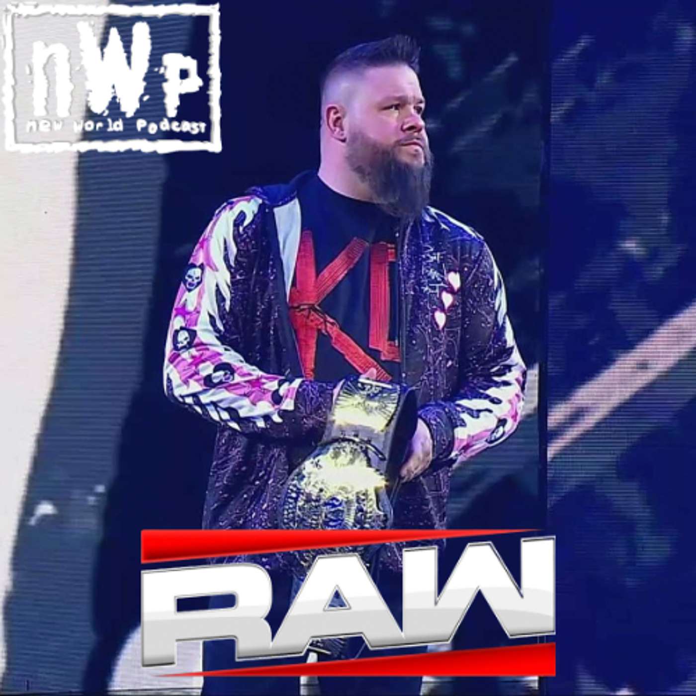 nWp: RAW (1/20/2025)