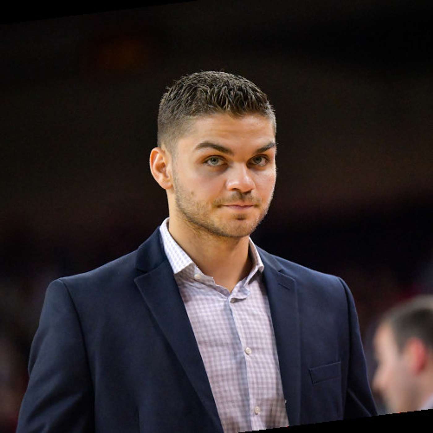 One on One: A talk with new USC assistant coach Kurt Karis episode artwork
