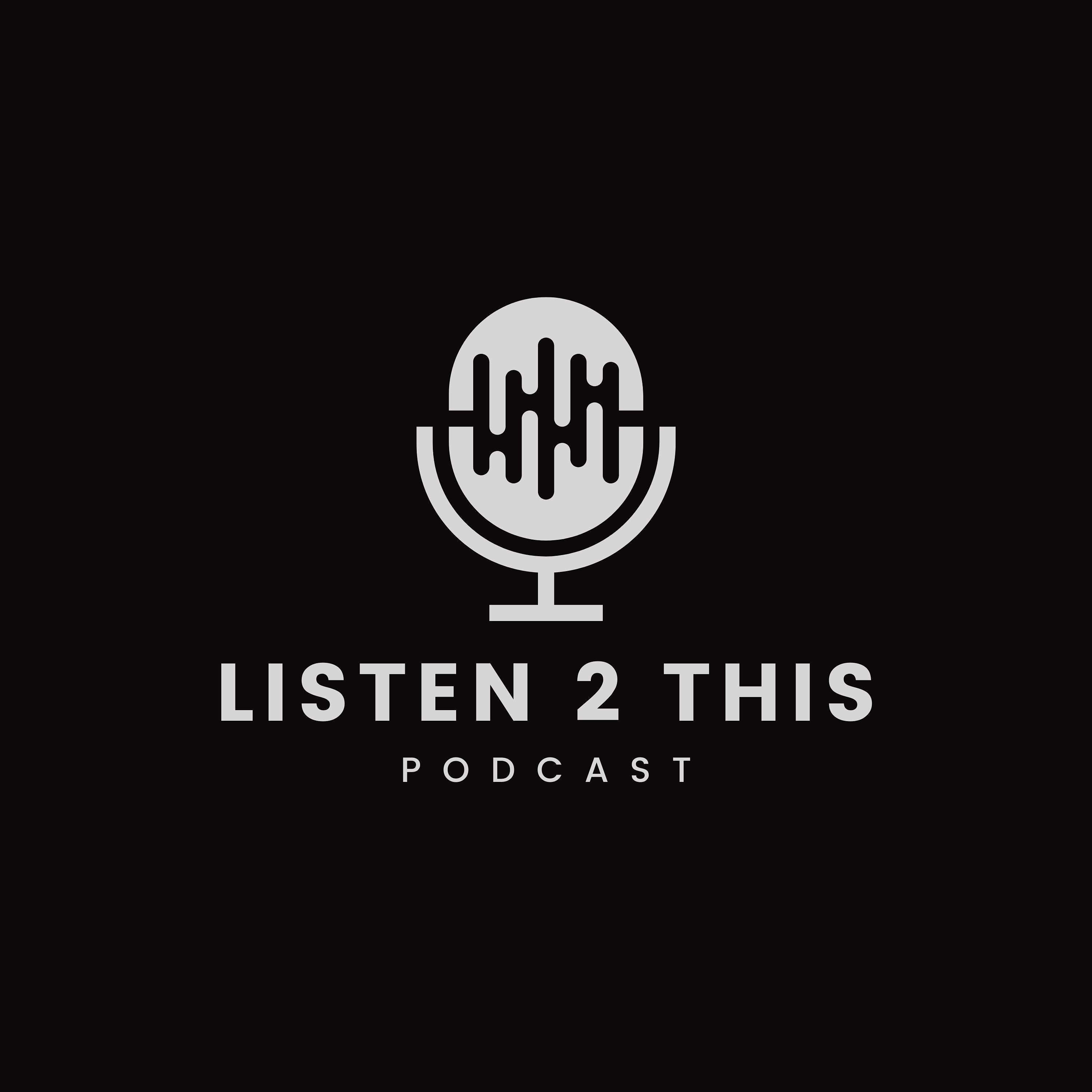 Listen 2 This