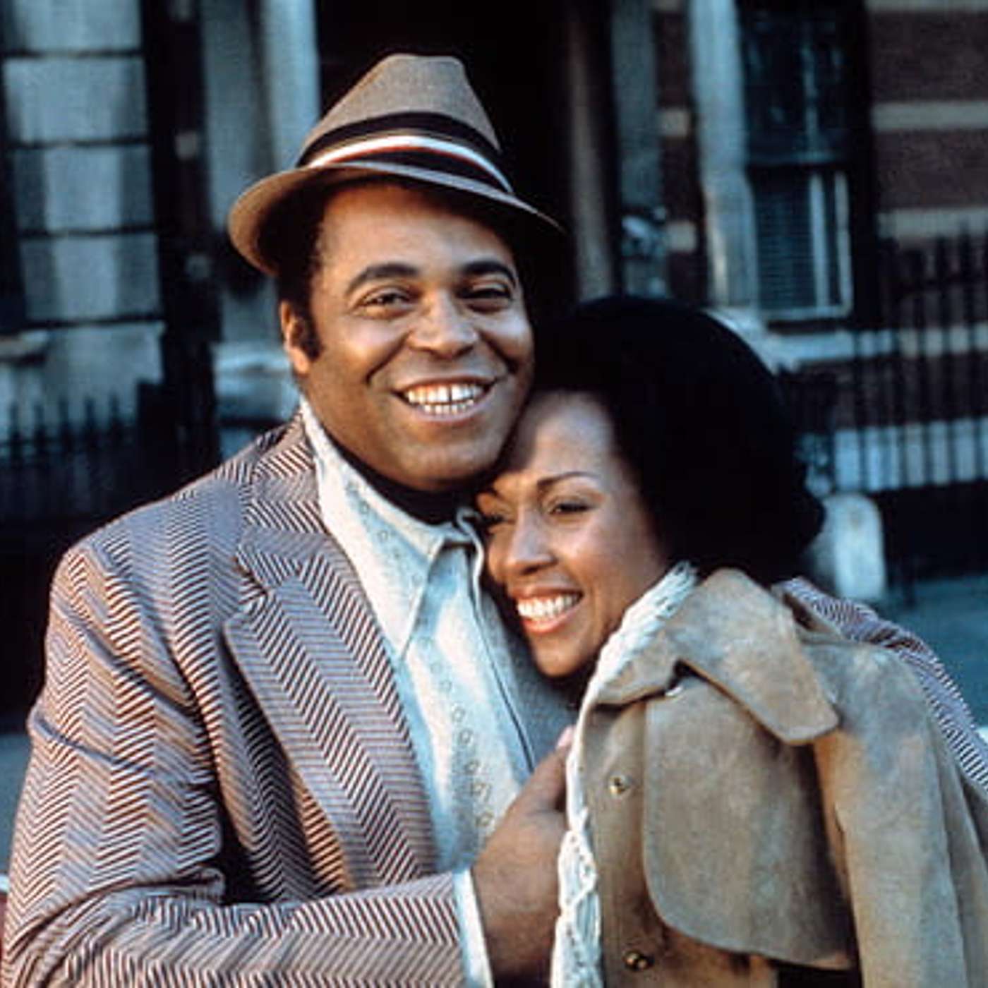 Mashley at the Movies